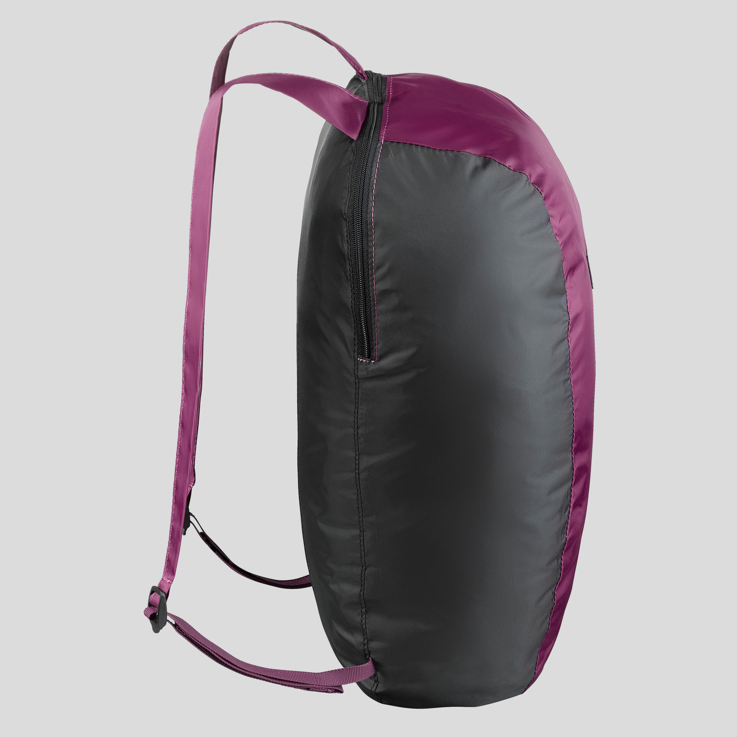Hiking Backpack 10 L - Travel