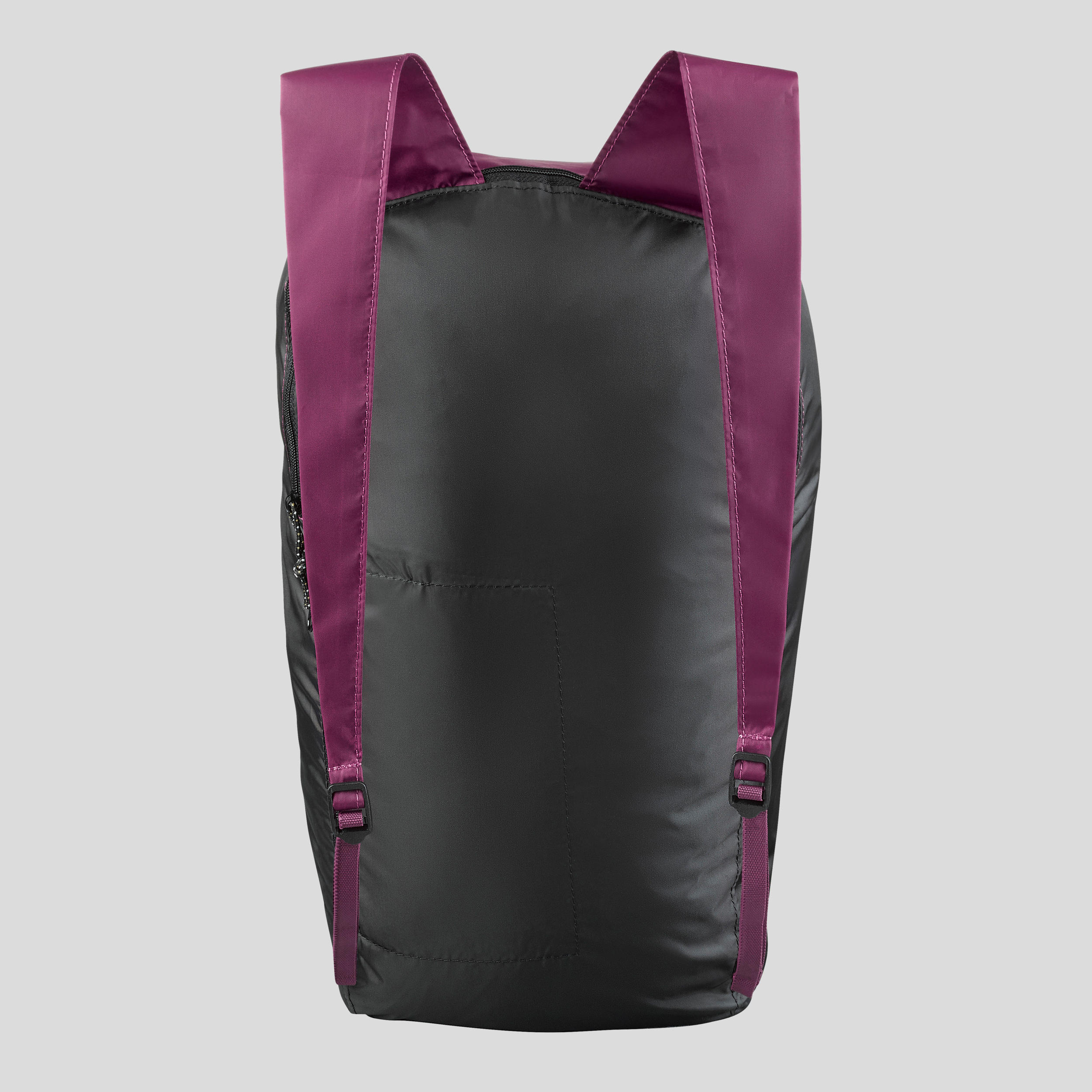 4114-hiking-backpack-10-l-travel-1.jpg