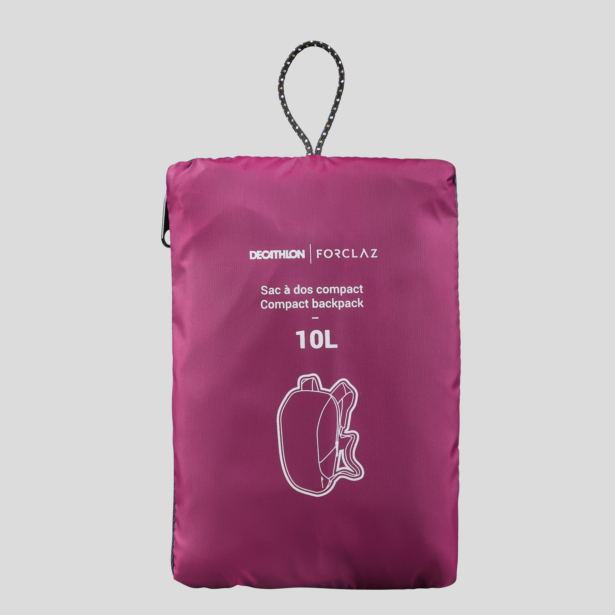 4114-hiking-backpack-10-l-travel-1.jpg