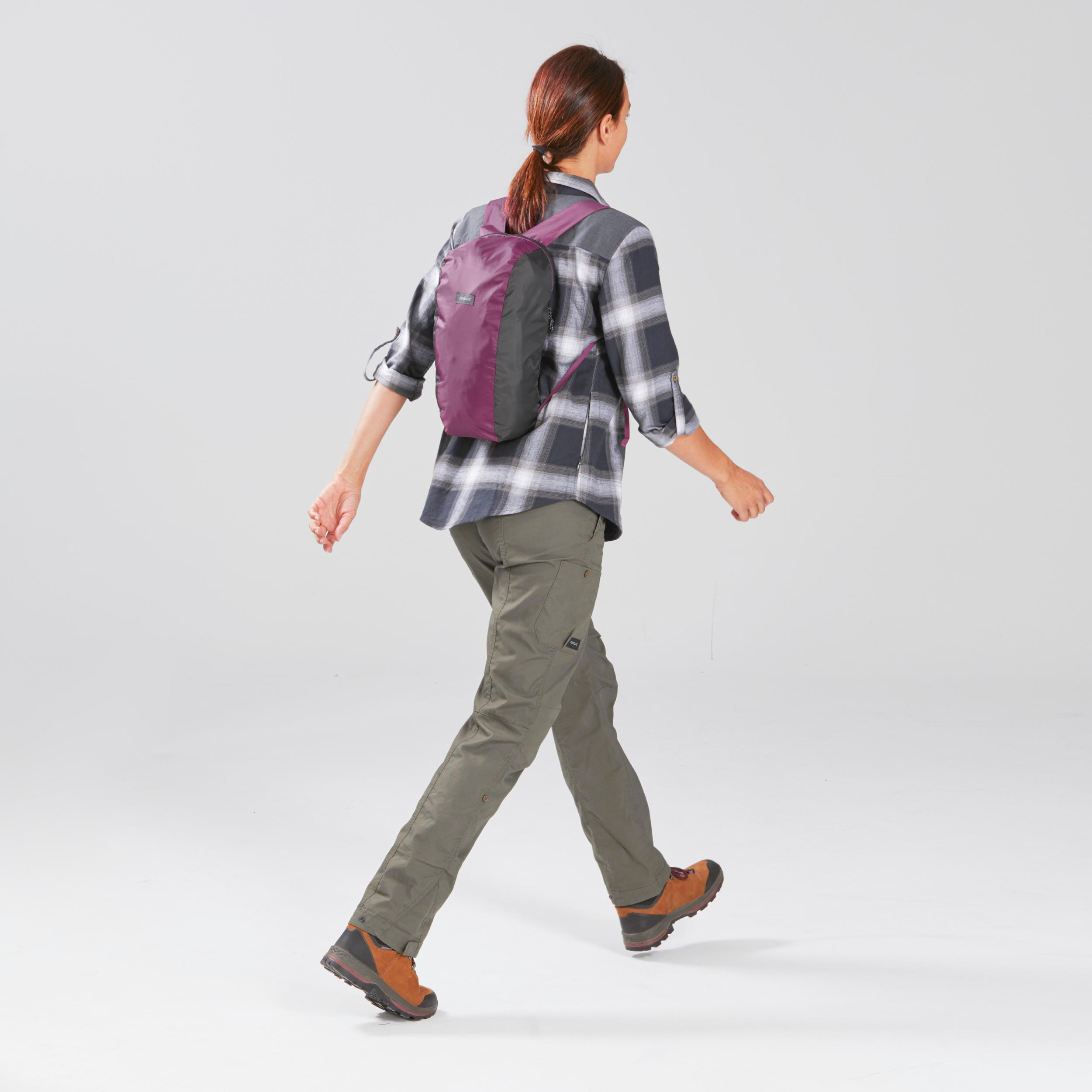 4114-hiking-backpack-10-l-travel-1.jpg