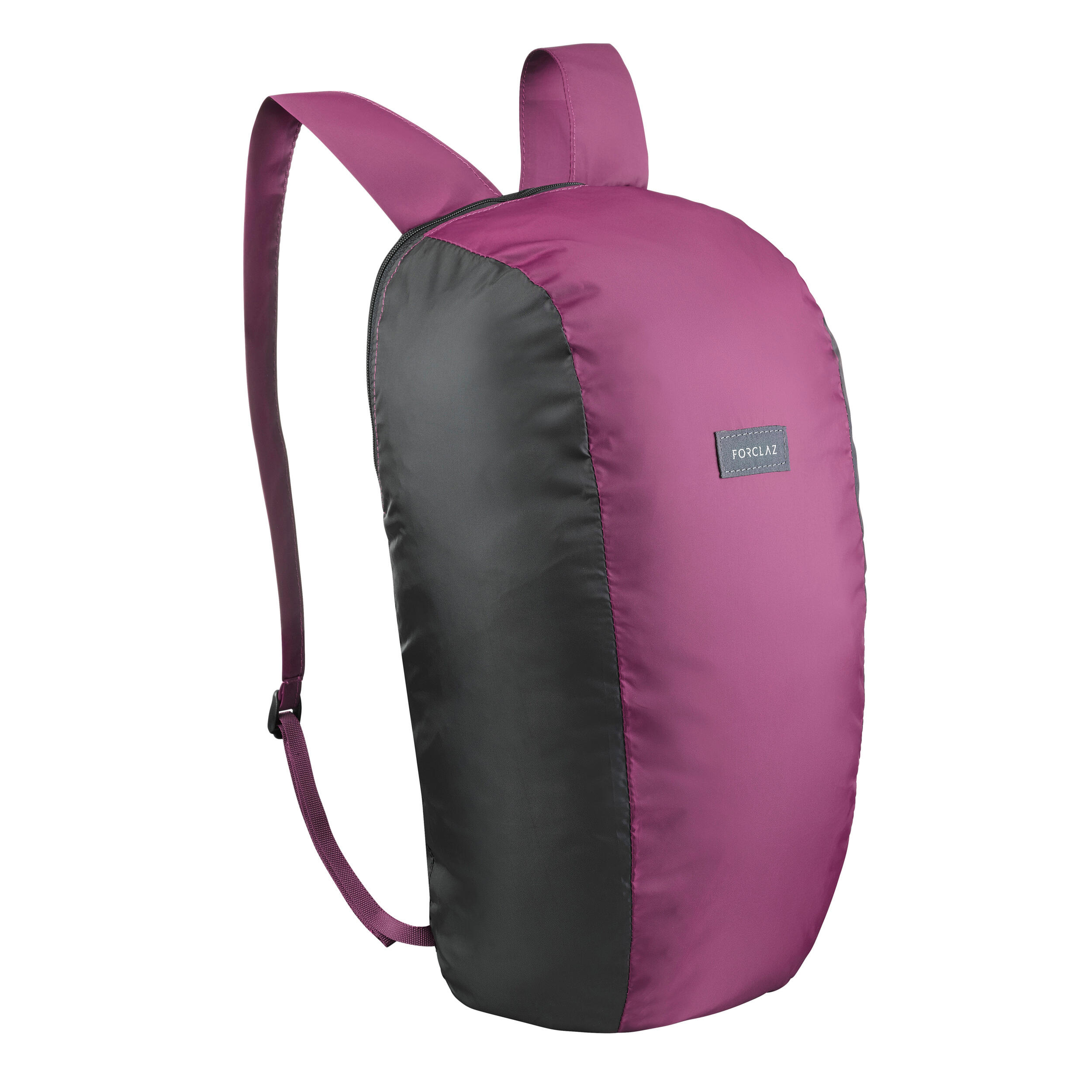 4114-hiking-backpack-10-l-travel-1.jpg