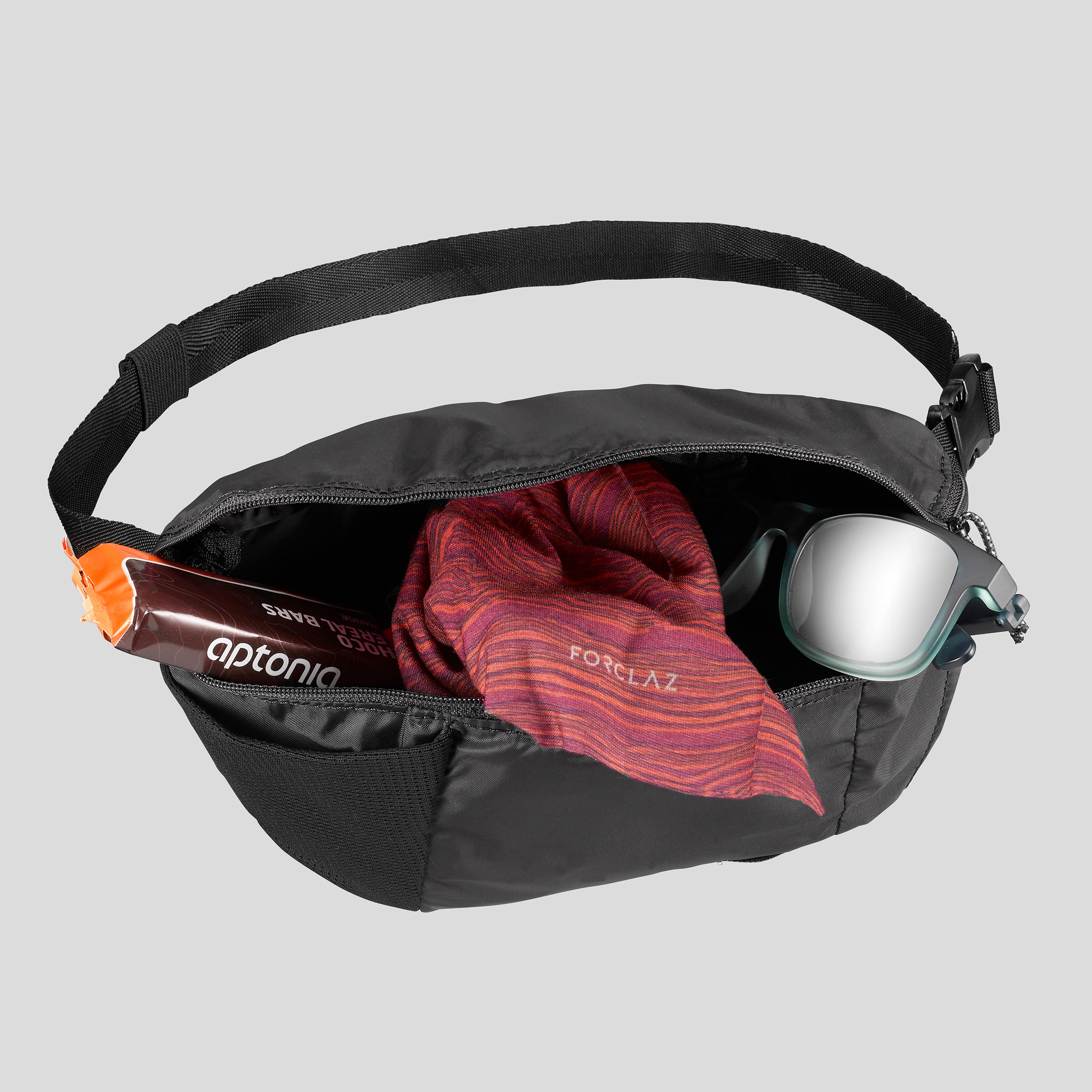4115-travel-100-2-l-fanny-pack-1.jpg