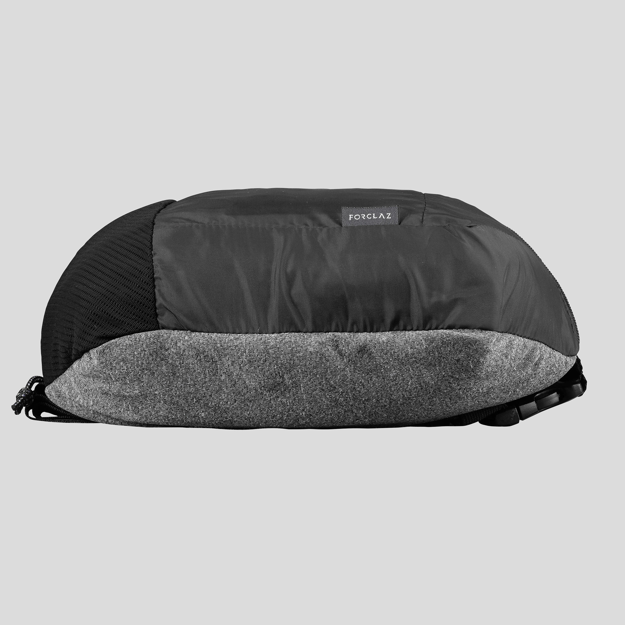 4115-travel-100-2-l-fanny-pack-1.jpg
