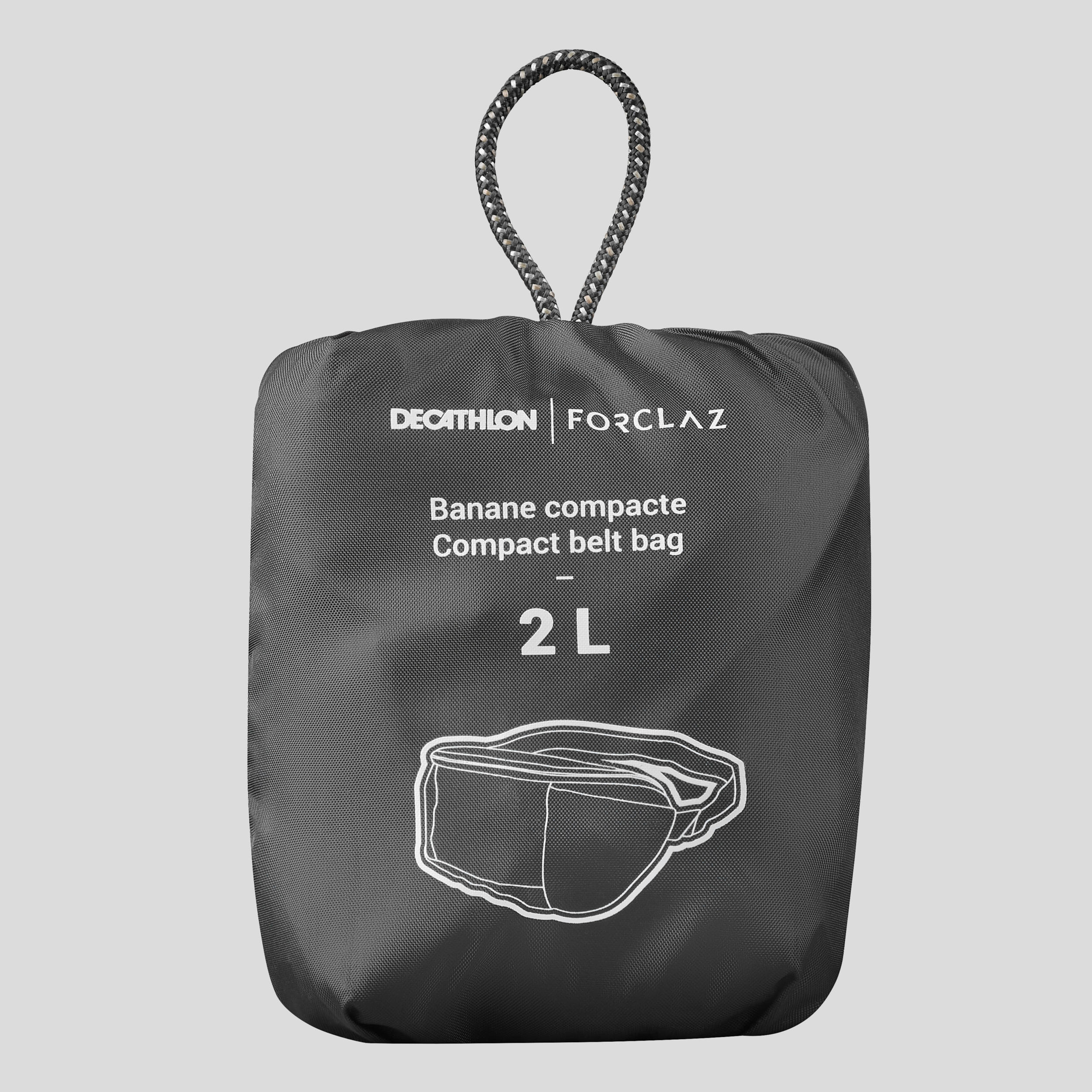 4115-travel-100-2-l-fanny-pack-1.jpg