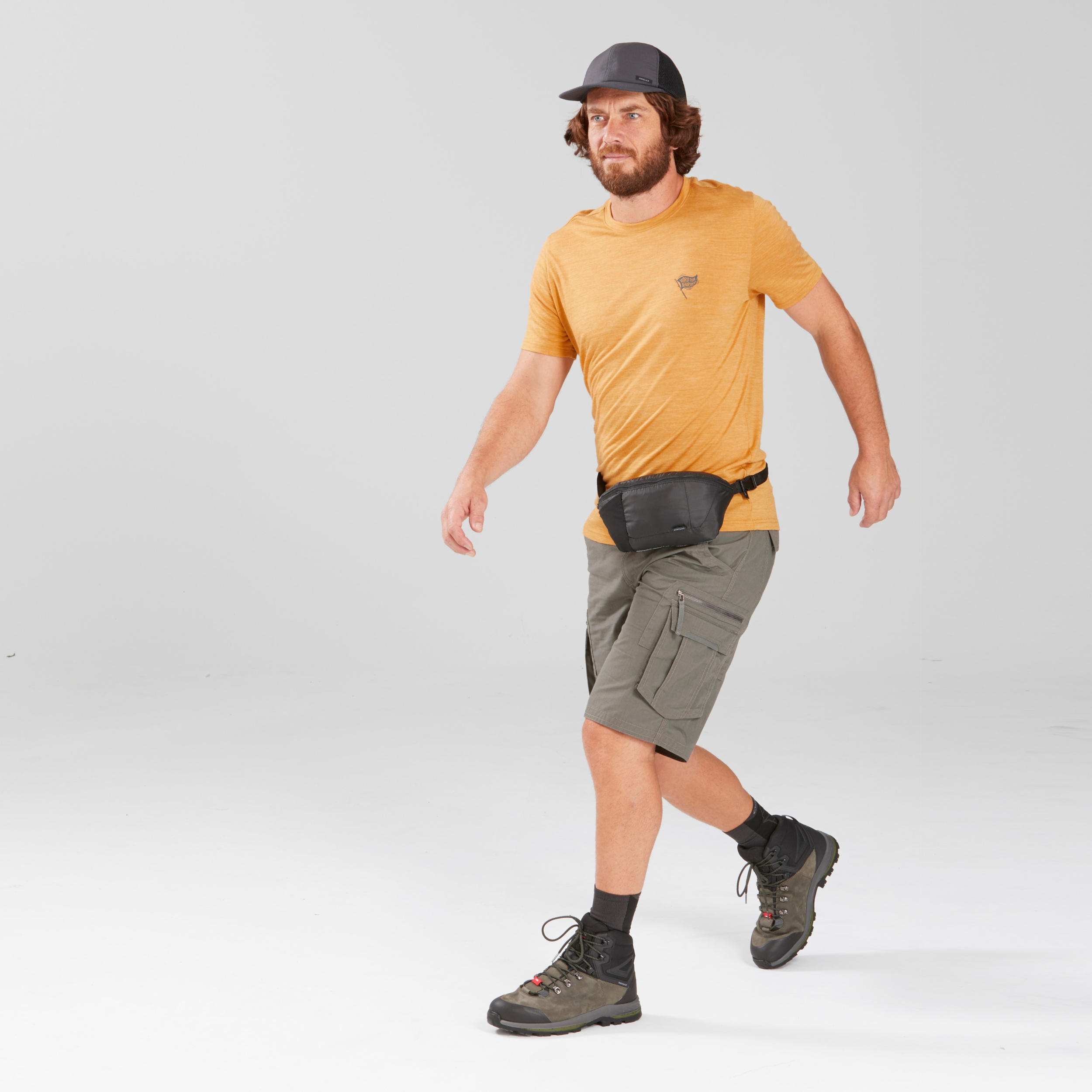 4115-travel-100-2-l-fanny-pack-1.jpg