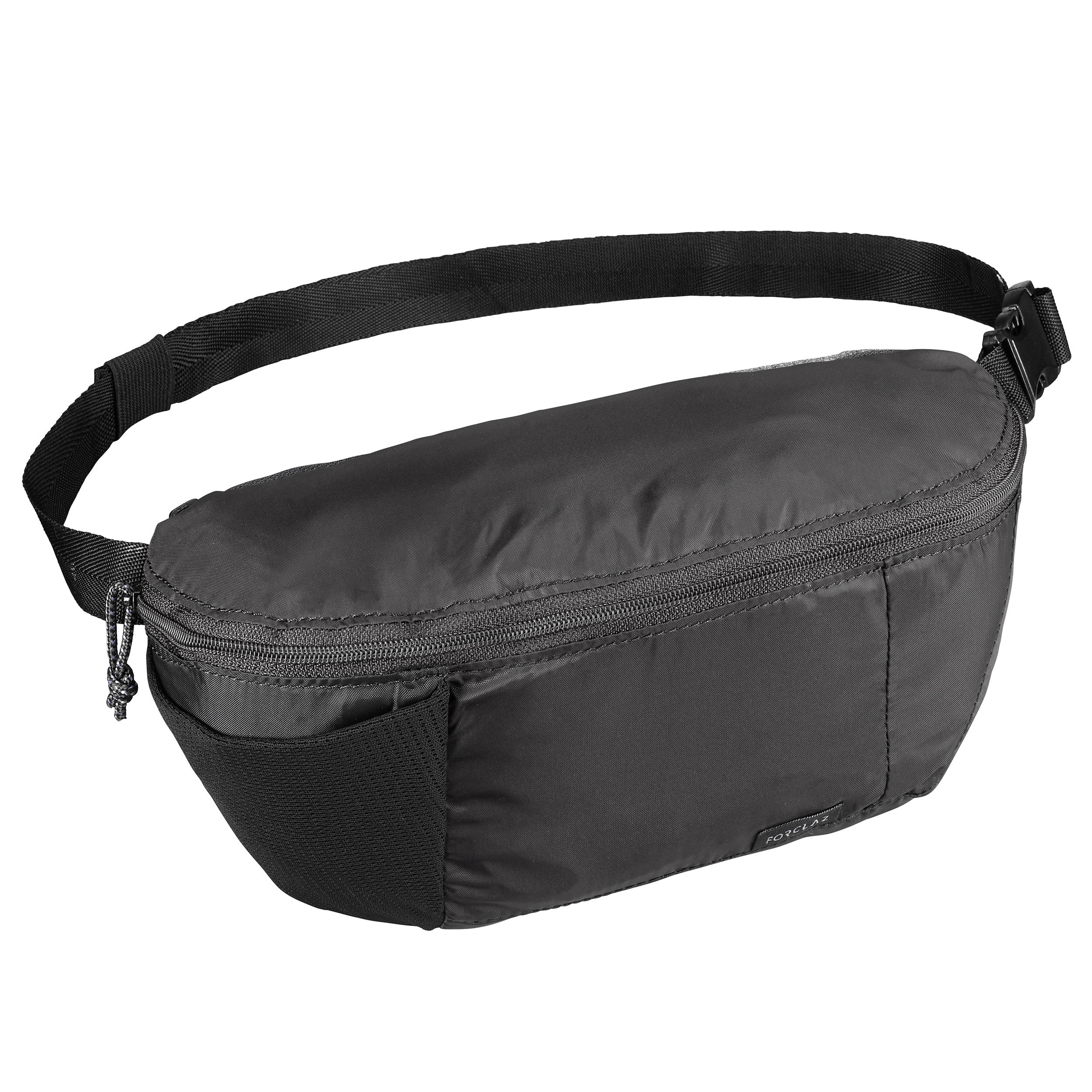 4115-travel-100-2-l-fanny-pack-1.jpg