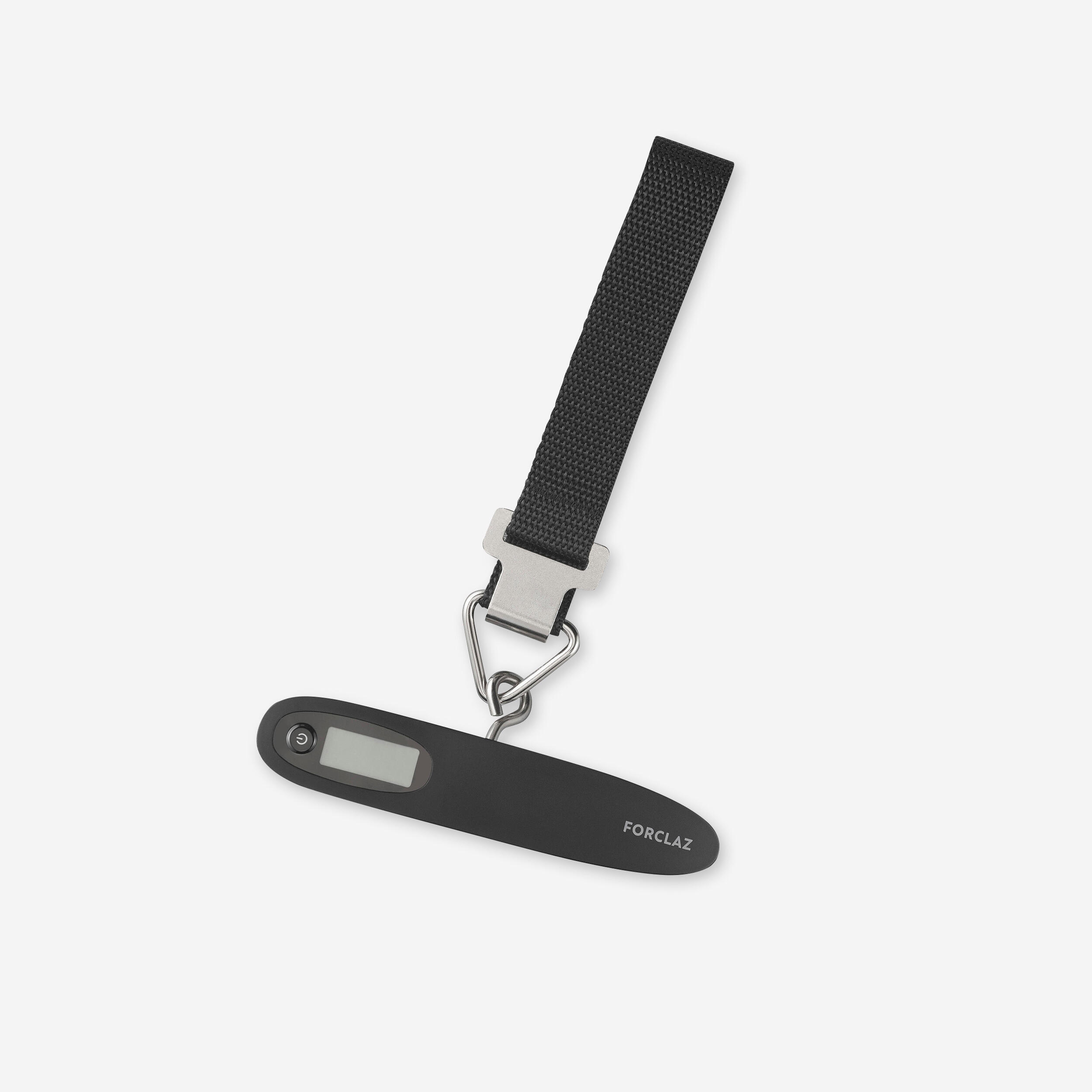 Travel Electronic Luggage Scale 50 kg max.
