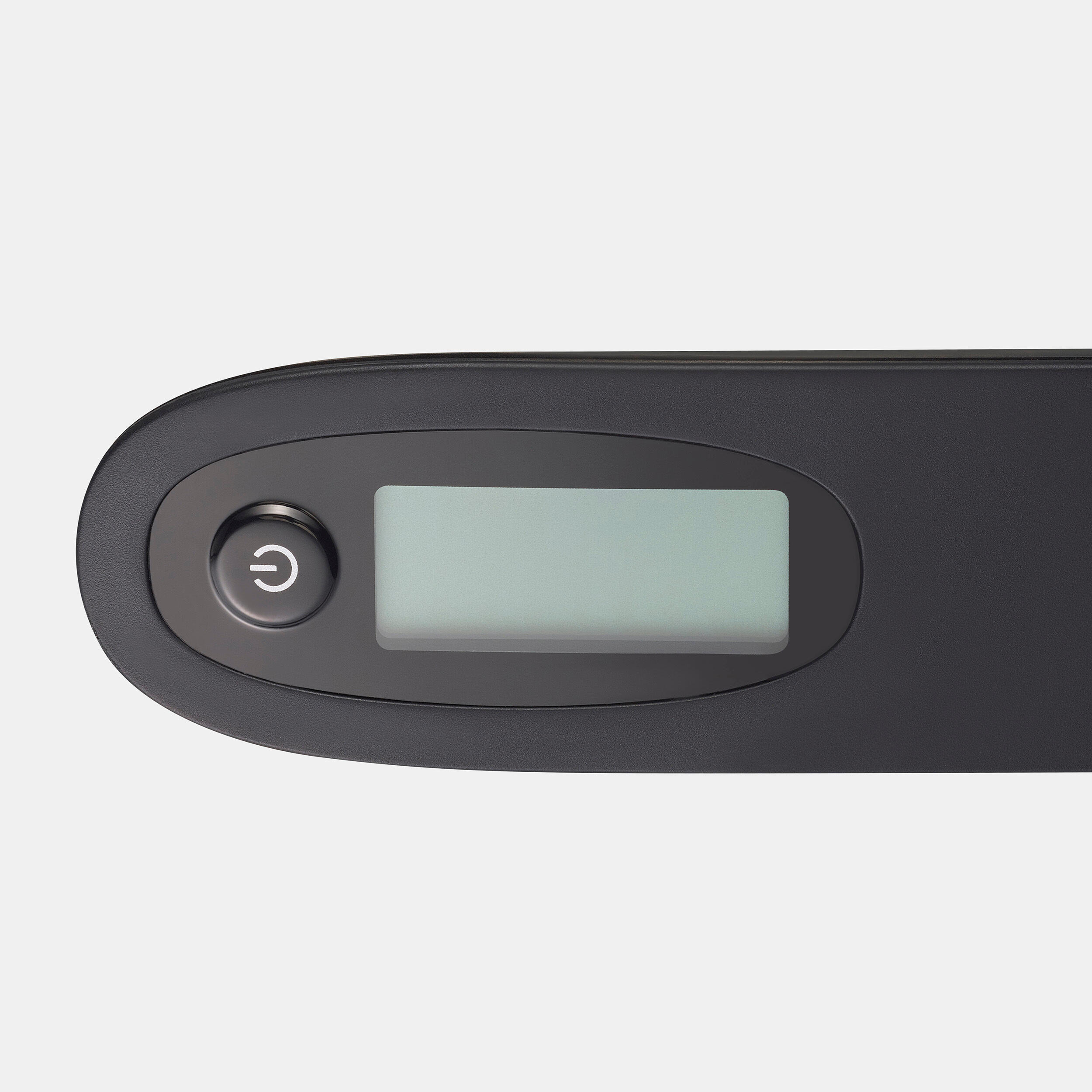 Travel Electronic Luggage Scale 50 kg max.