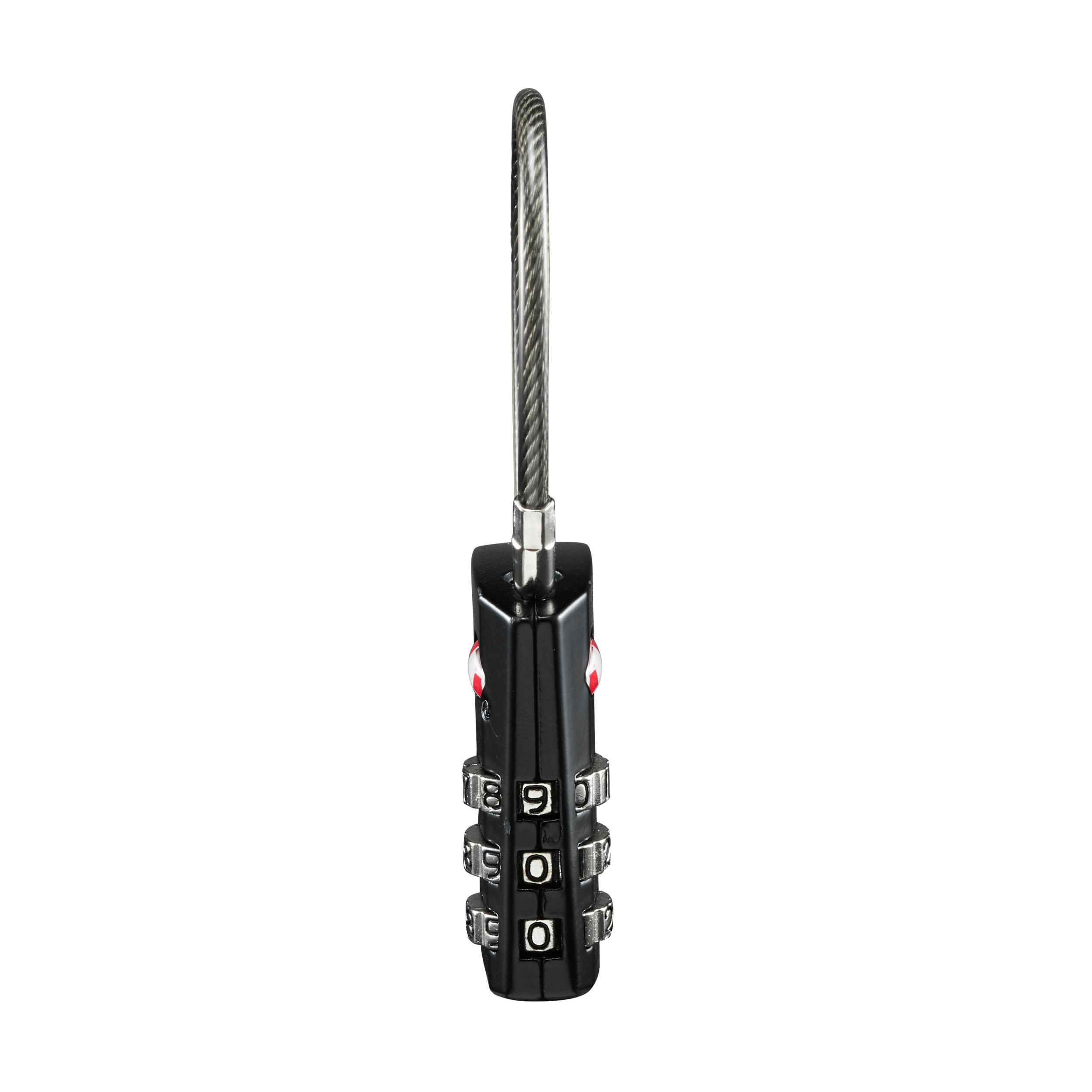 4120-tsa-certified-combination-padlock-1.jpg