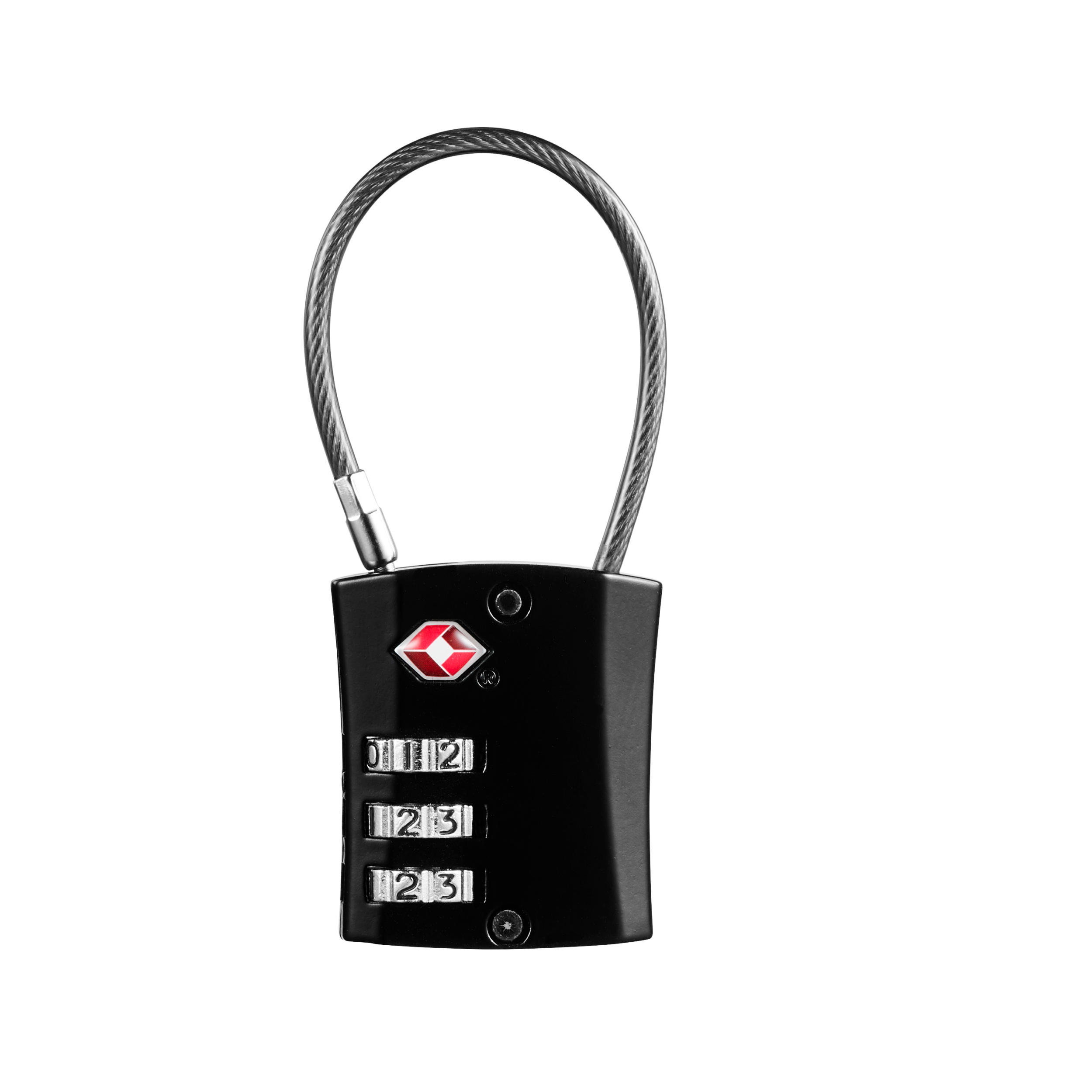4120-tsa-certified-combination-padlock-1.jpg