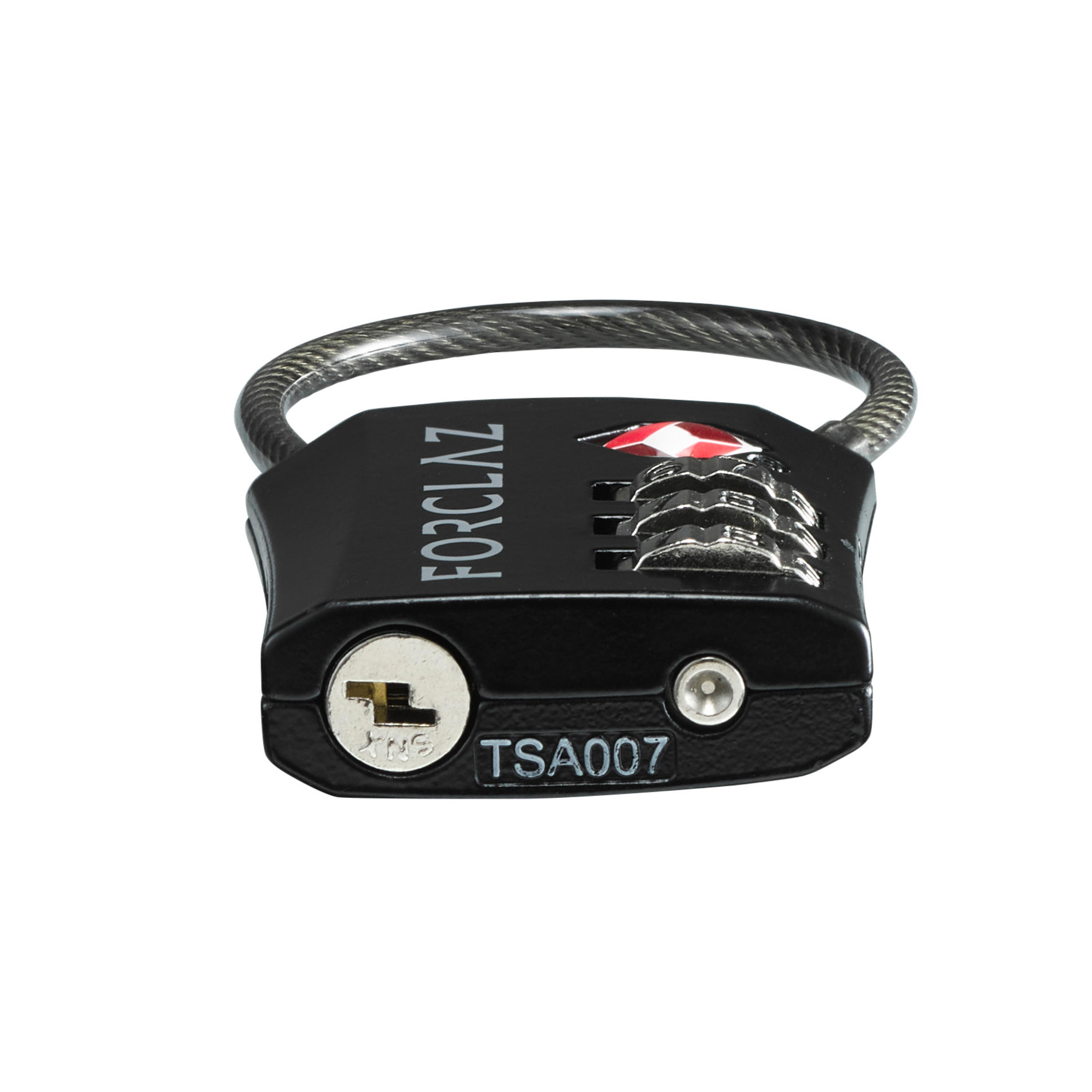 4120-tsa-certified-combination-padlock-1.jpg