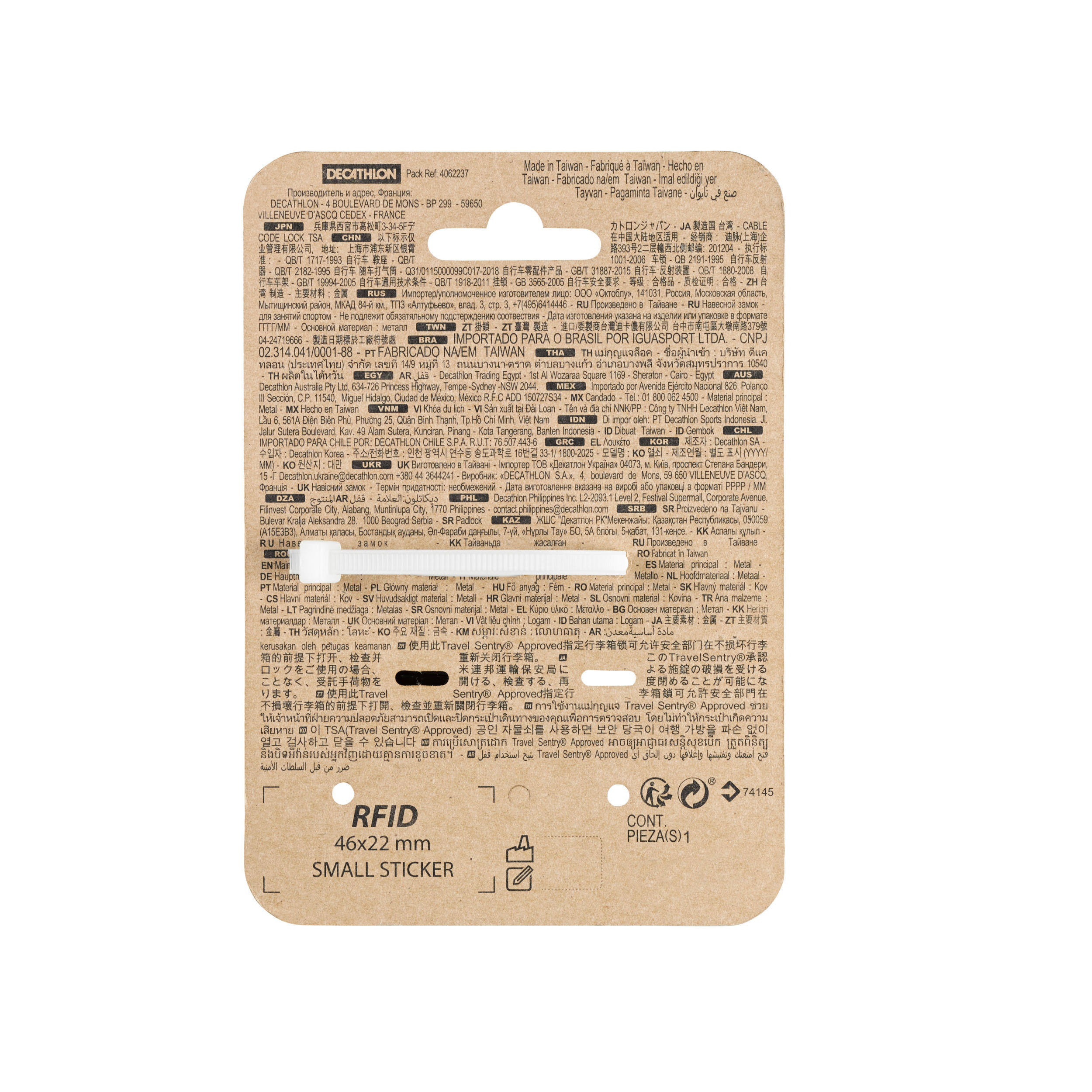 4120-tsa-certified-combination-padlock-1.jpg