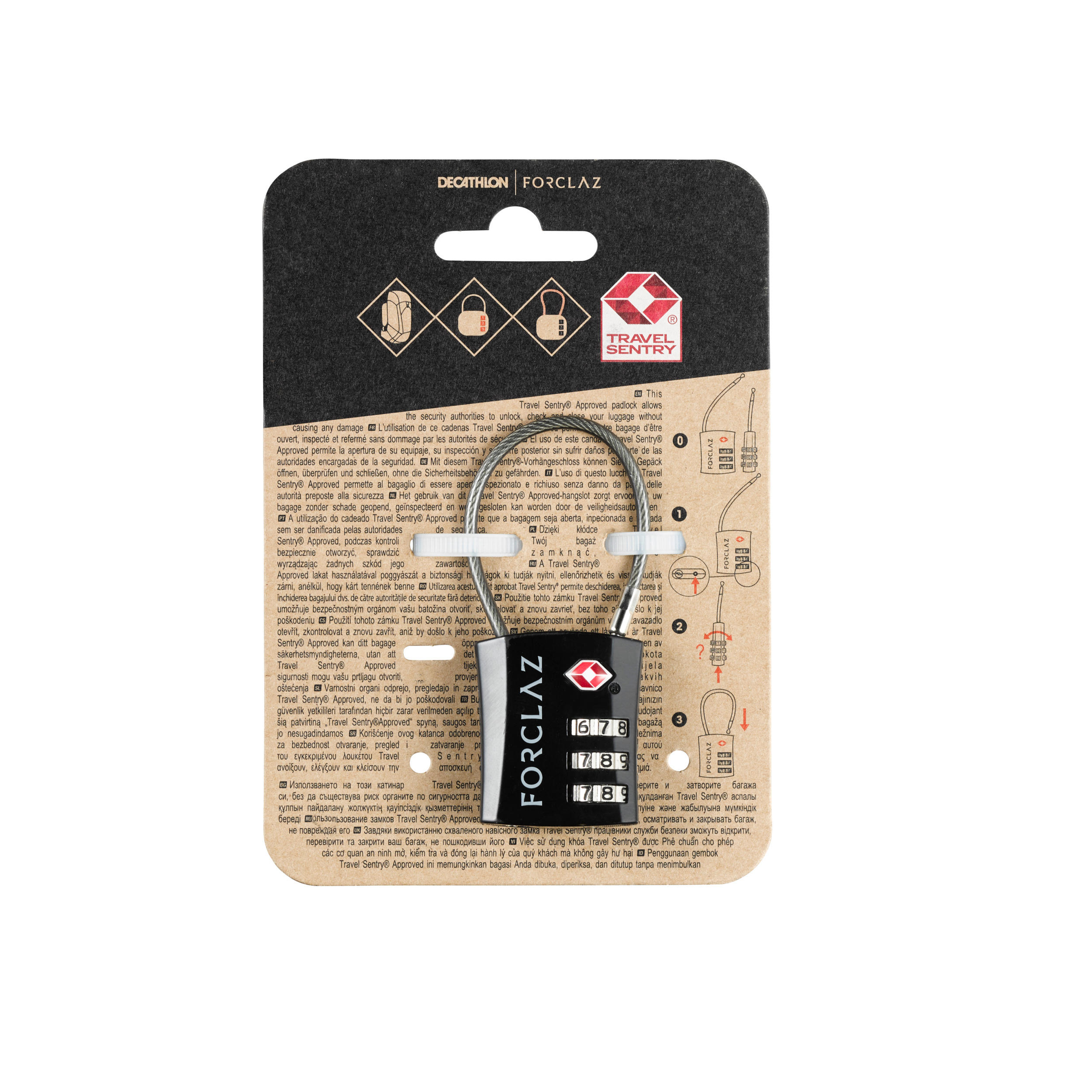 4120-tsa-certified-combination-padlock-1.jpg