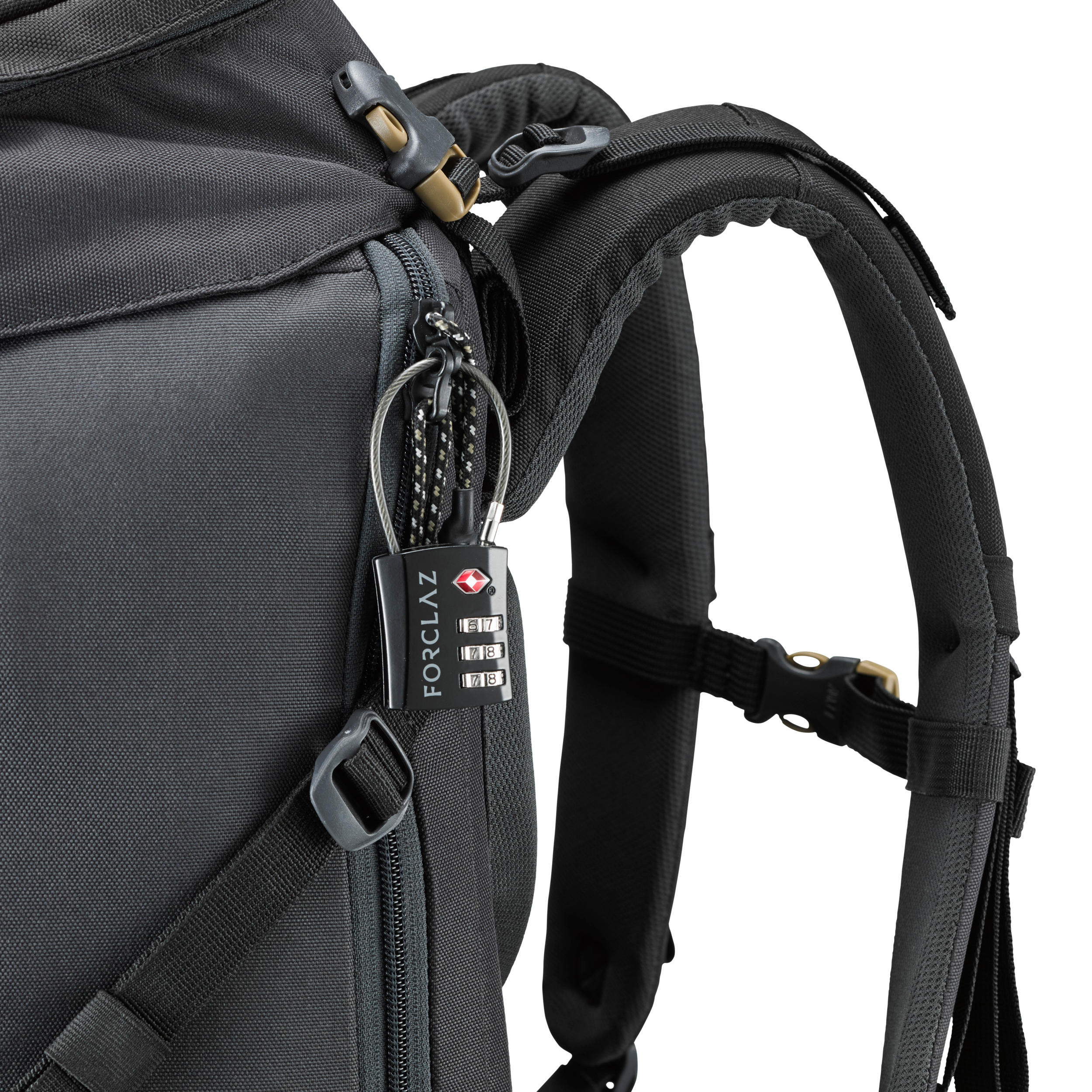 4120-tsa-certified-combination-padlock-1.jpg