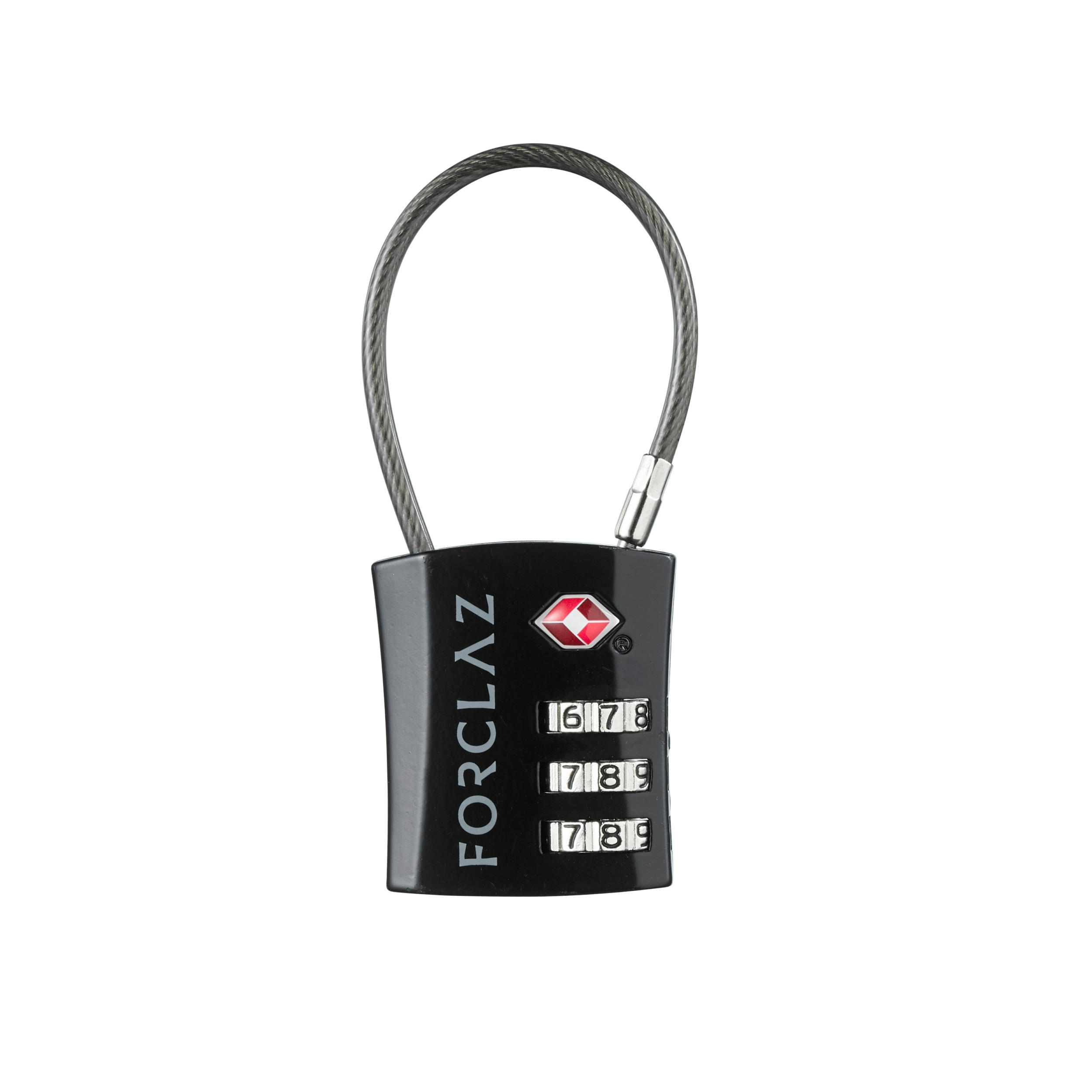 4120-tsa-certified-combination-padlock-1.jpg