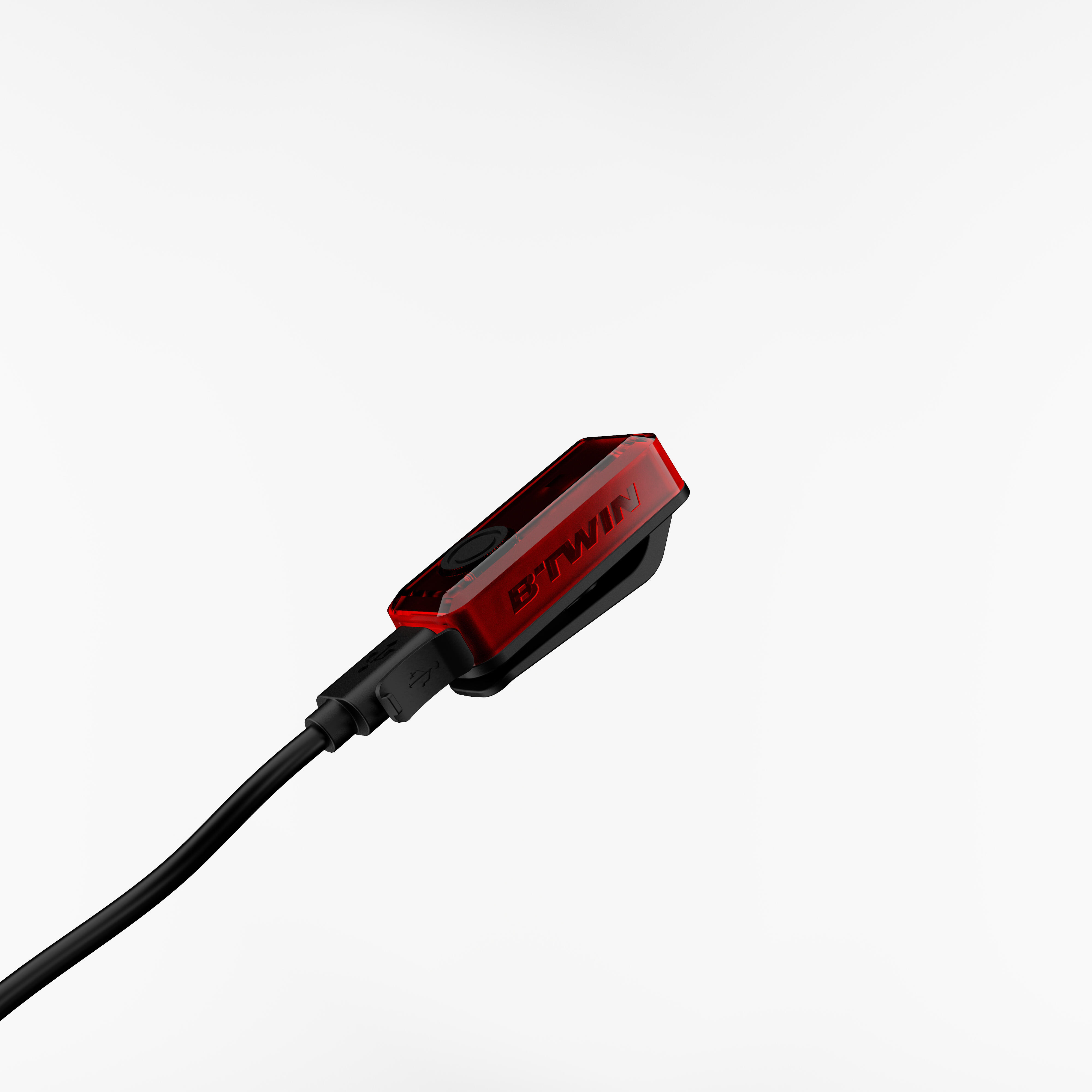 4121-cl-100-usb-rear-led-bike-light-1.jpg