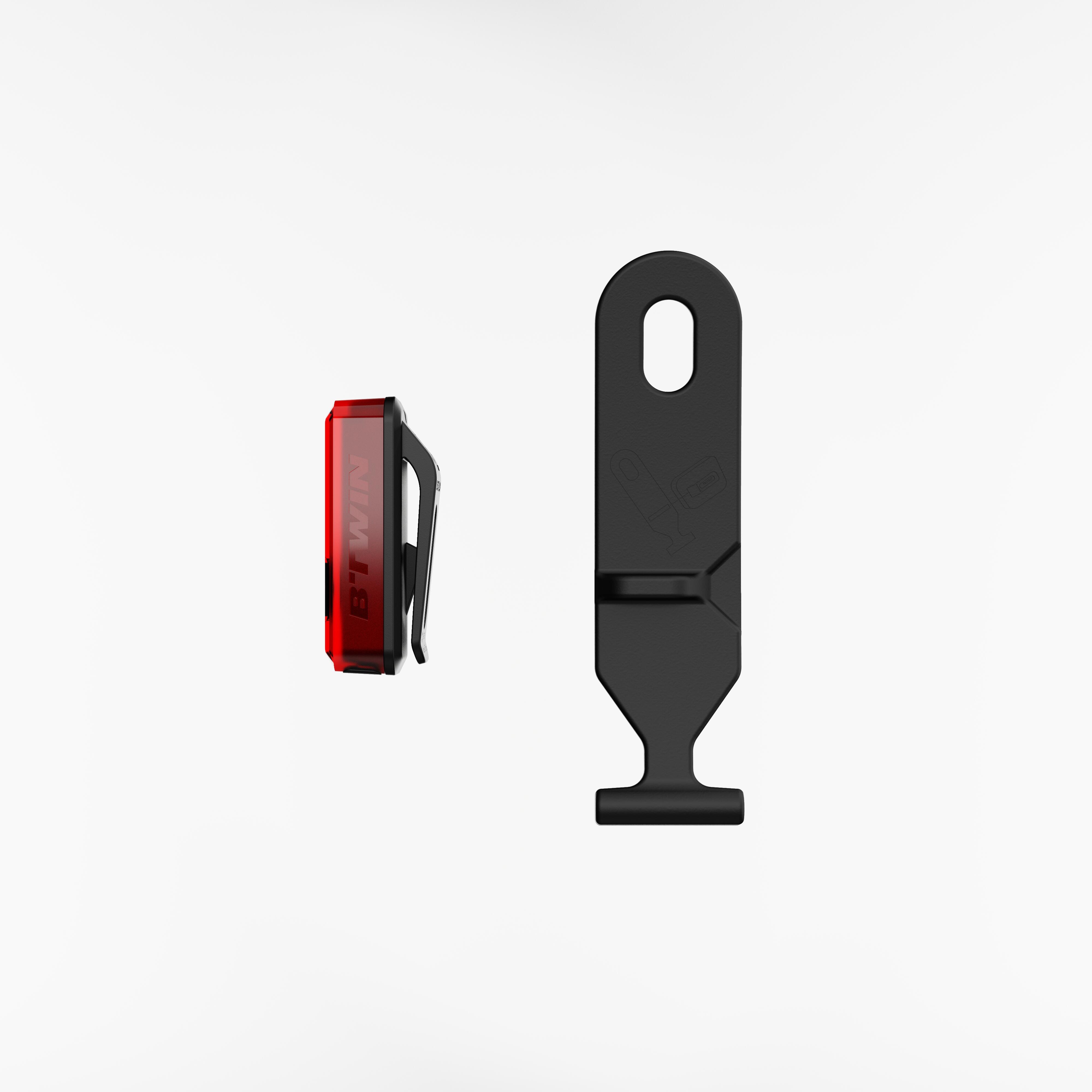 4121-cl-100-usb-rear-led-bike-light-1.jpg
