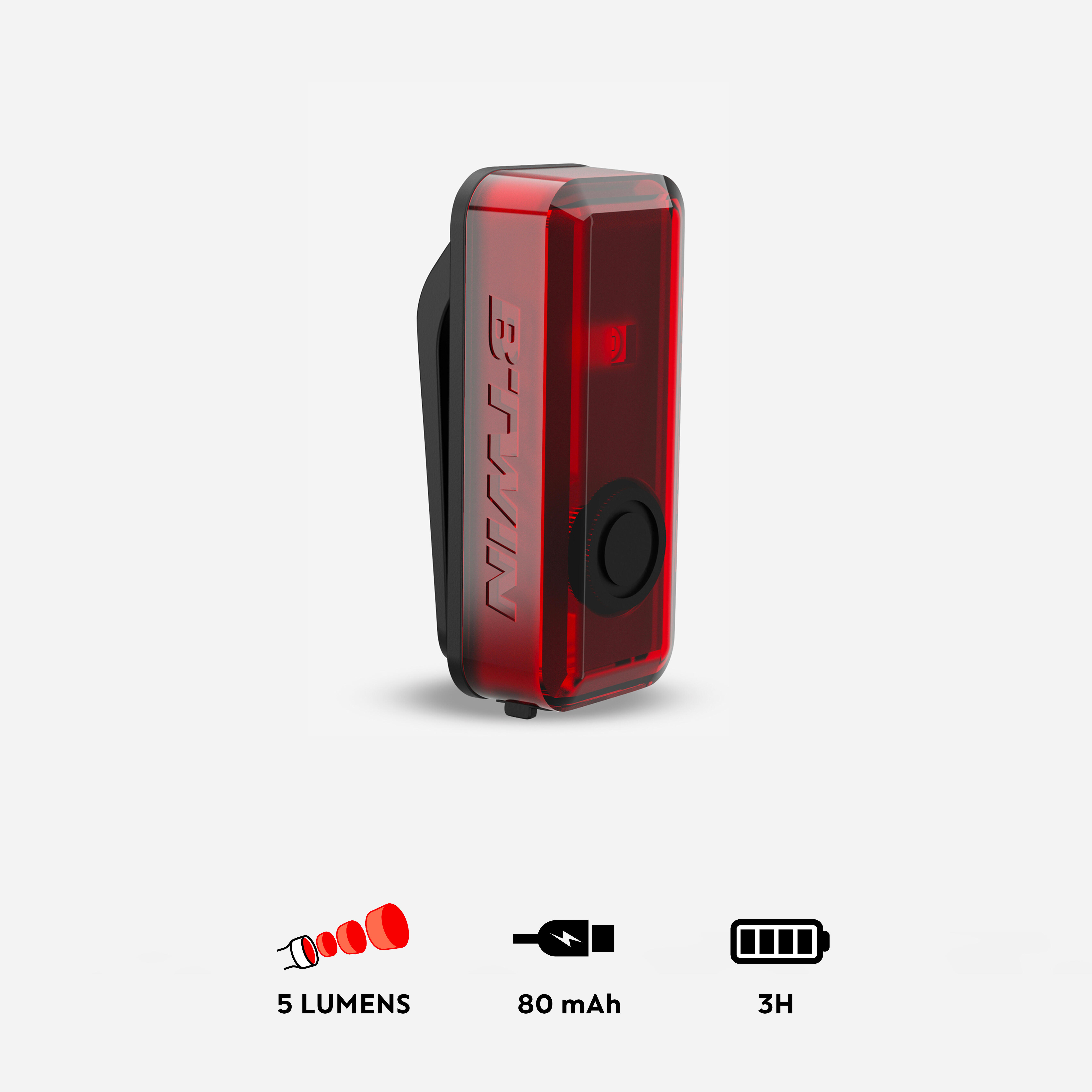 4121-cl-100-usb-rear-led-bike-light-1.jpg