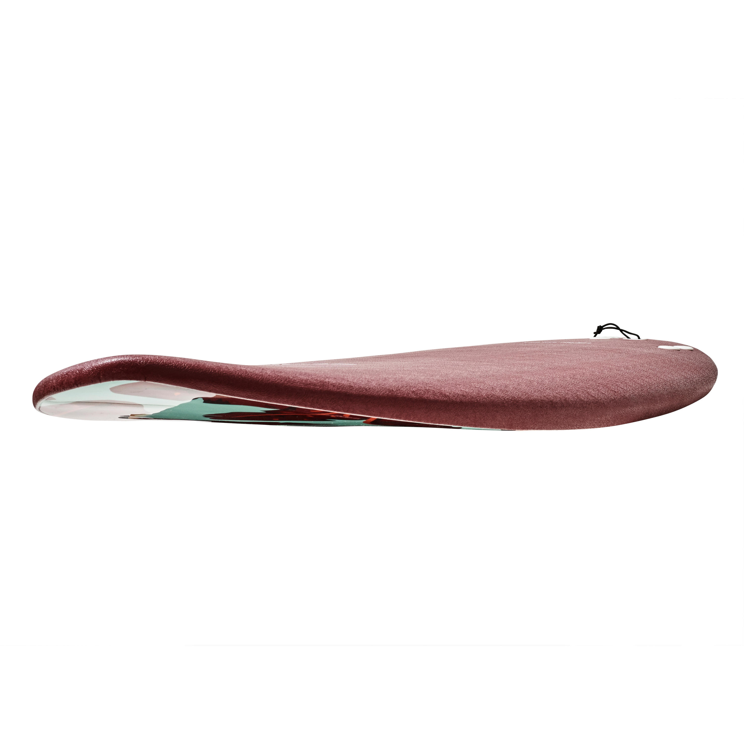 4142-7-x27-foam-surfboard-500includes-1-leash-and-3-fins–1.jpg