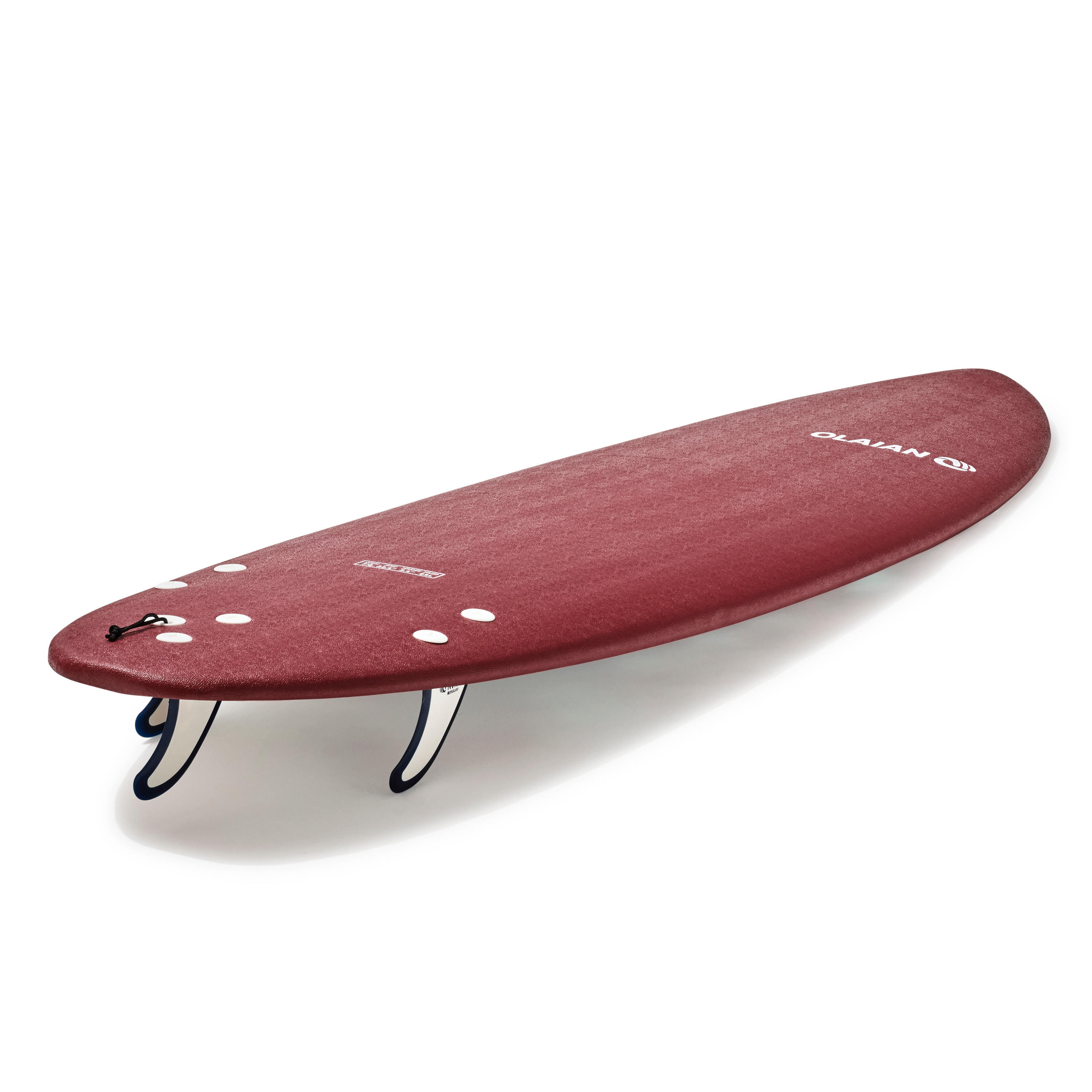 4142-7-x27-foam-surfboard-500includes-1-leash-and-3-fins–1.jpg