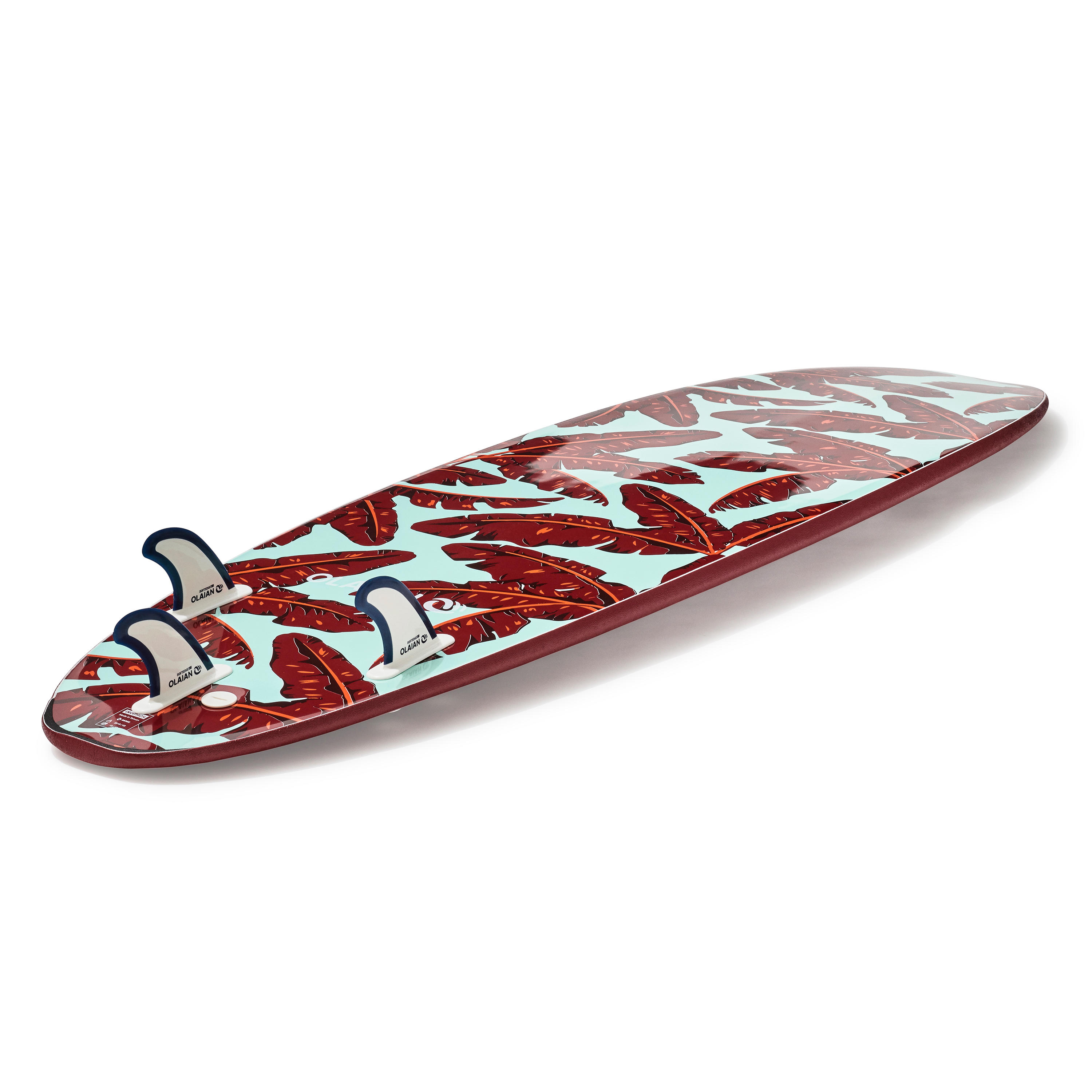 4142-7-x27-foam-surfboard-500includes-1-leash-and-3-fins–1.jpg