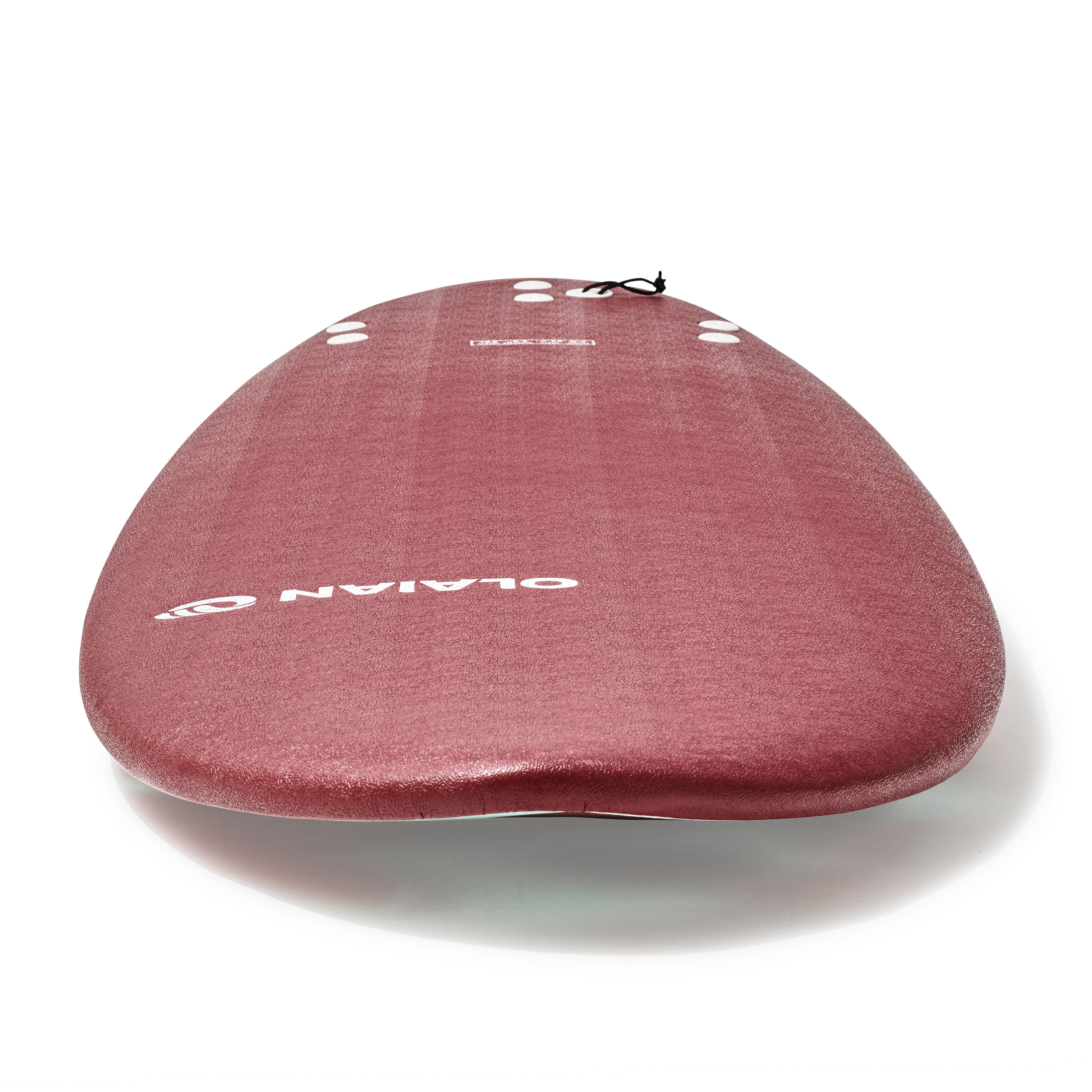 4142-7-x27-foam-surfboard-500includes-1-leash-and-3-fins–1.jpg