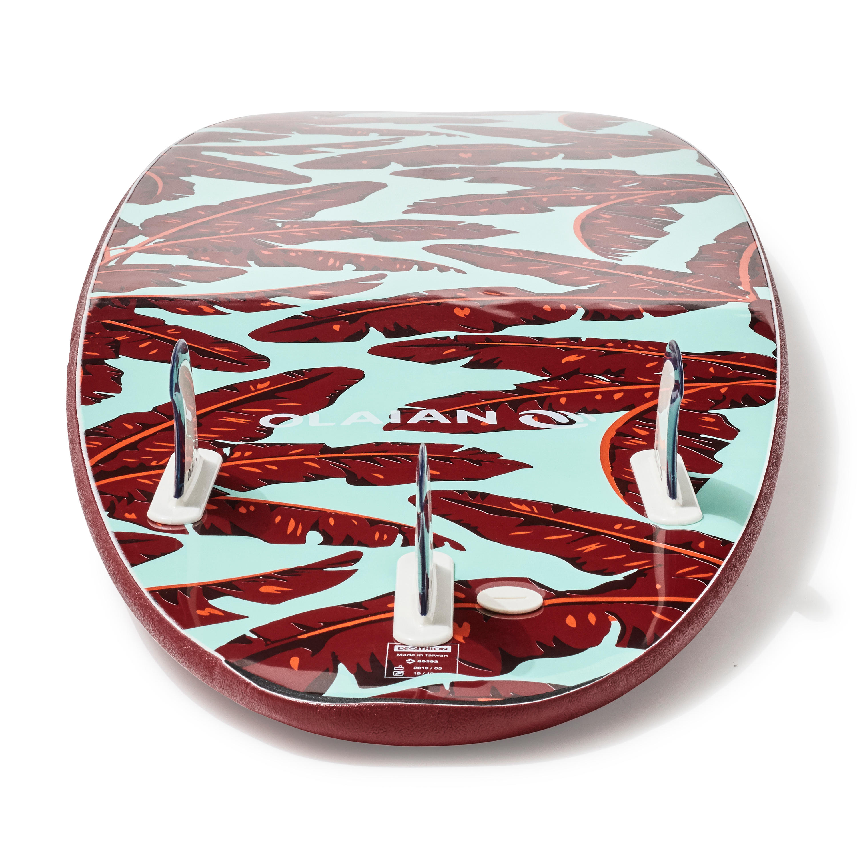 4142-7-x27-foam-surfboard-500includes-1-leash-and-3-fins–1.jpg
