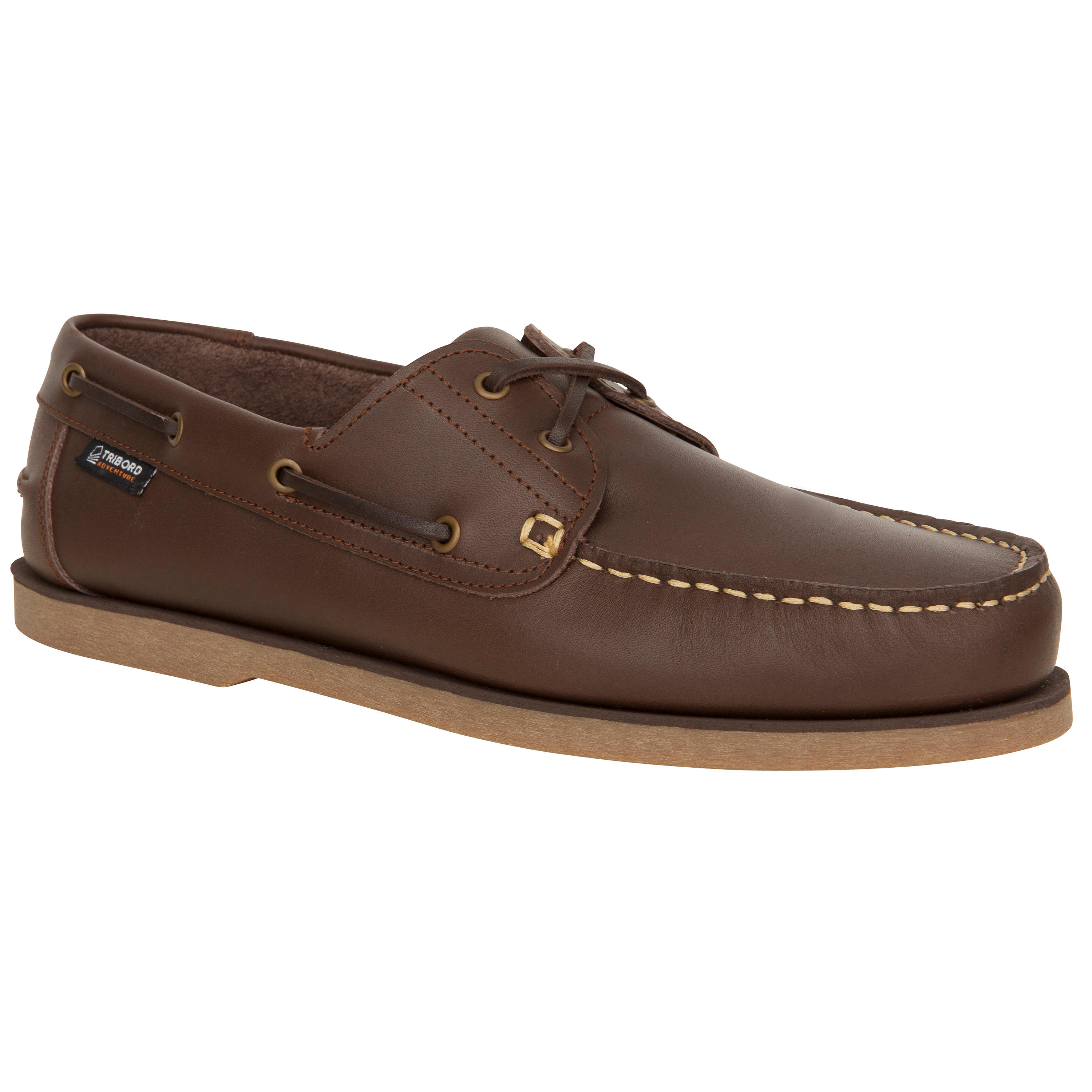 500 Sailing Boat Shoes - Men