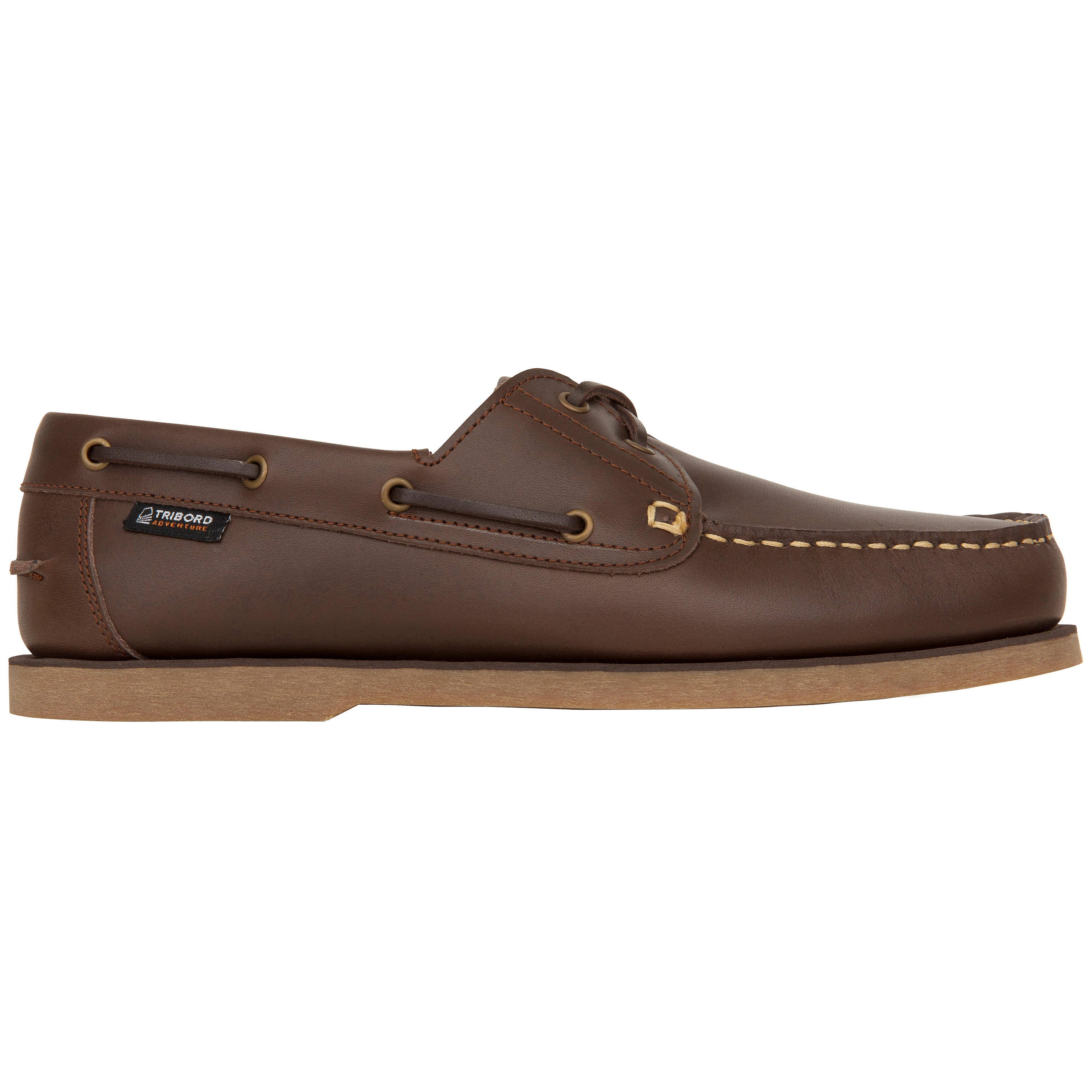 500 Sailing Boat Shoes - Men