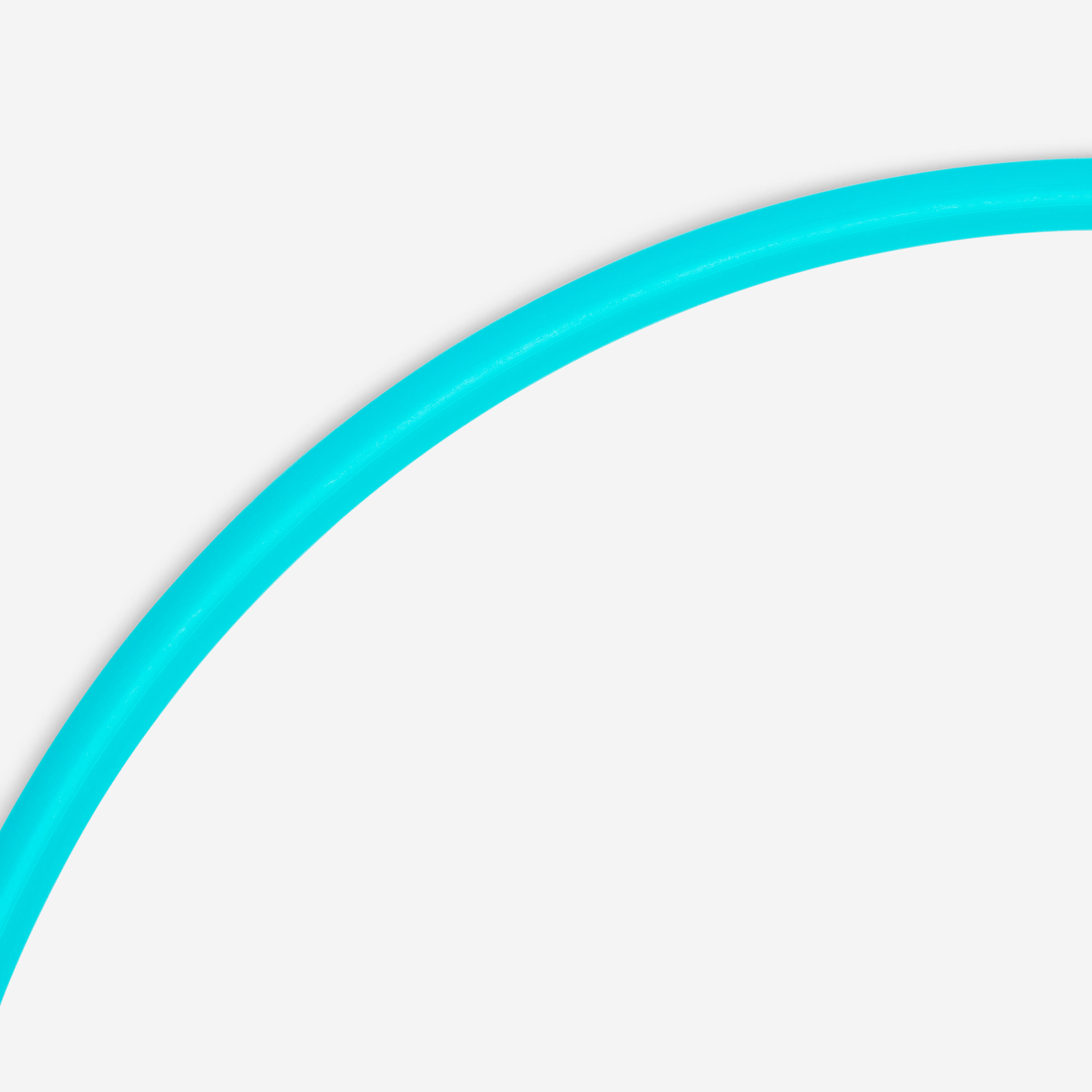 Rhythmic Gymnastics Hoop 65Â cm
