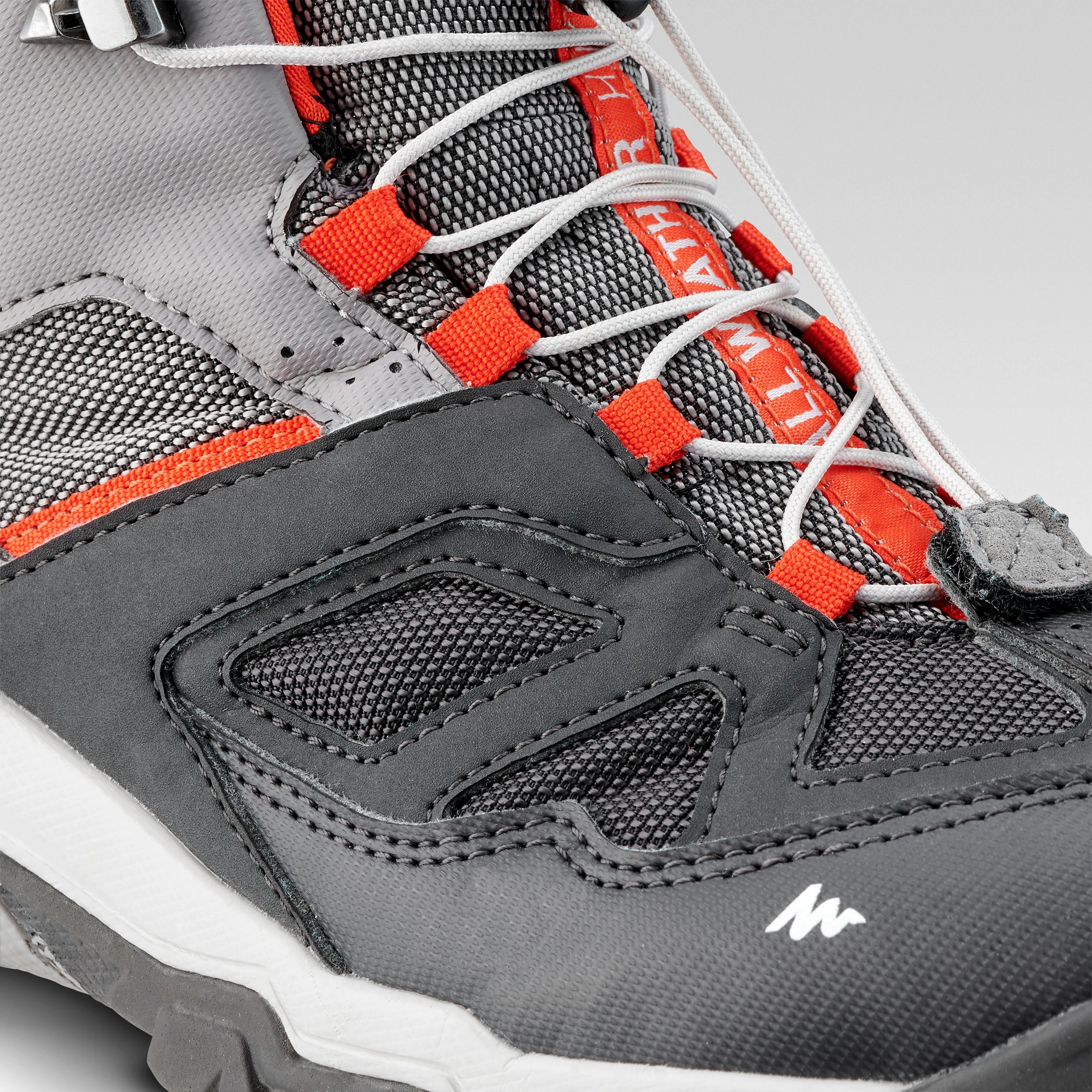 4150-crossrock-waterproof-hiking-boots-kids-1.jpg