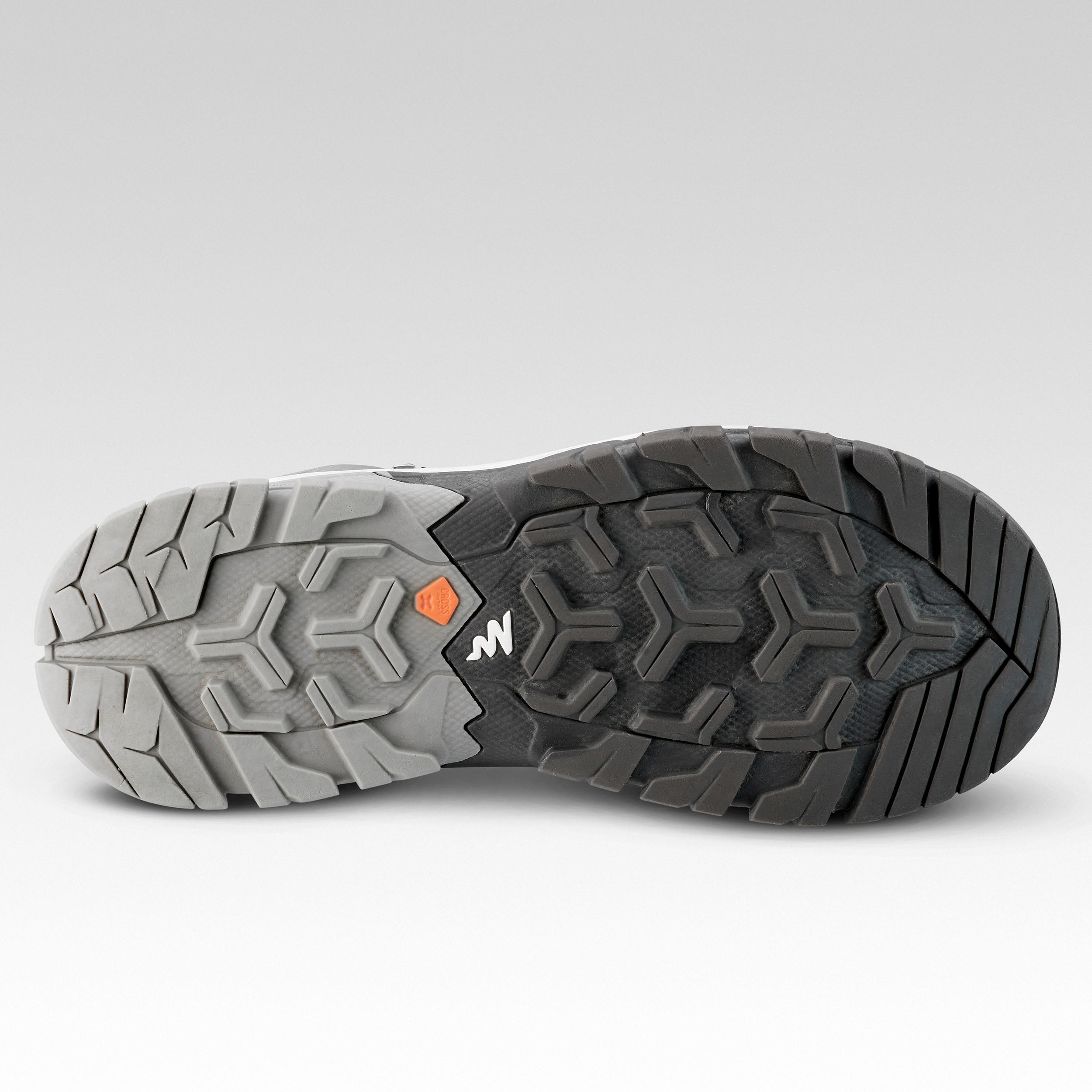 4150-crossrock-waterproof-hiking-boots-kids-1.jpg