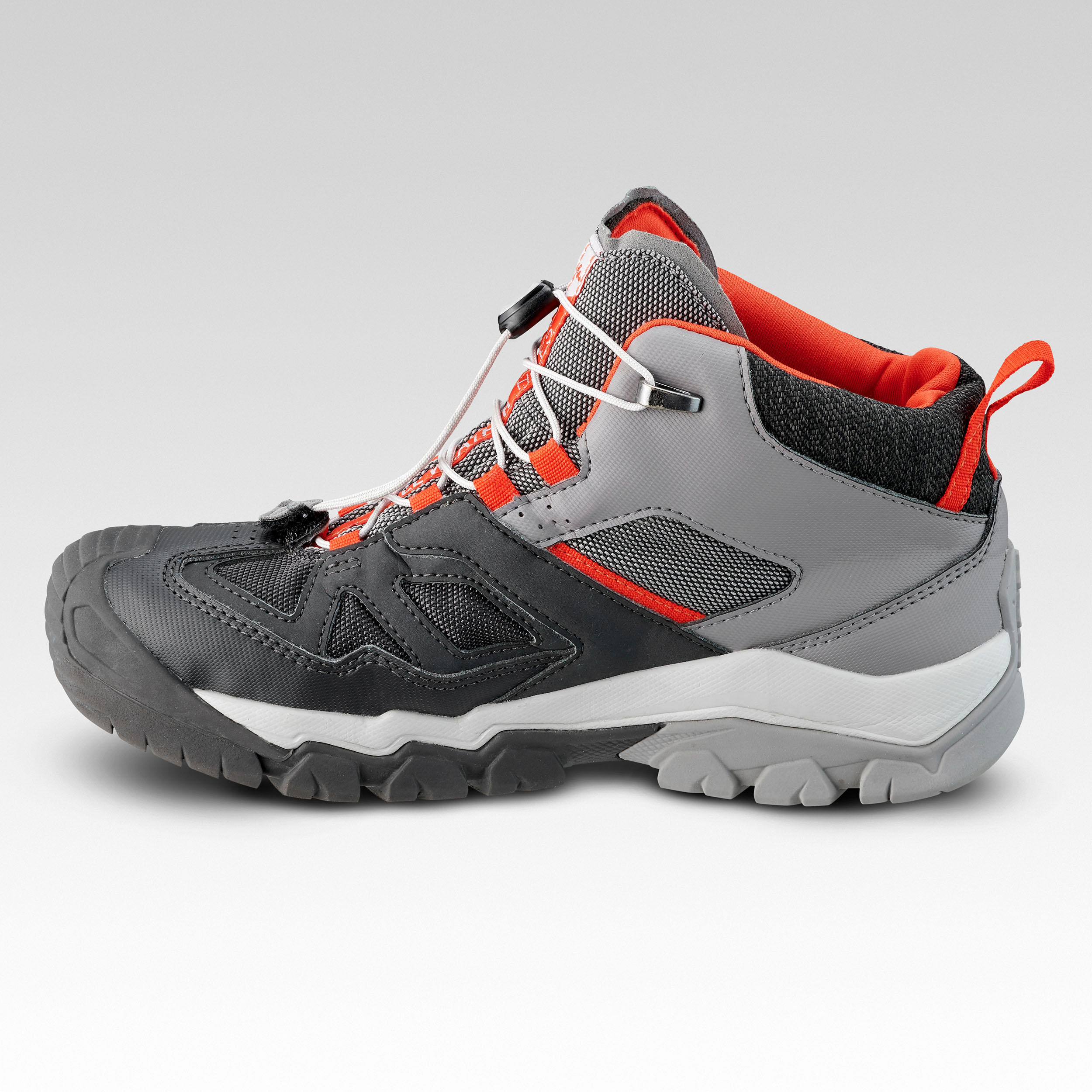 4150-crossrock-waterproof-hiking-boots-kids-1.jpg