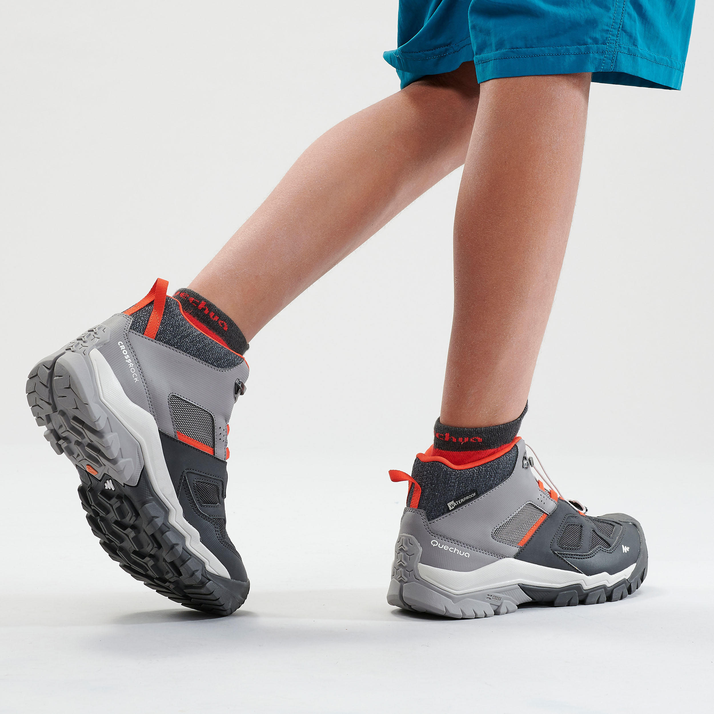 4150-crossrock-waterproof-hiking-boots-kids-1.jpg