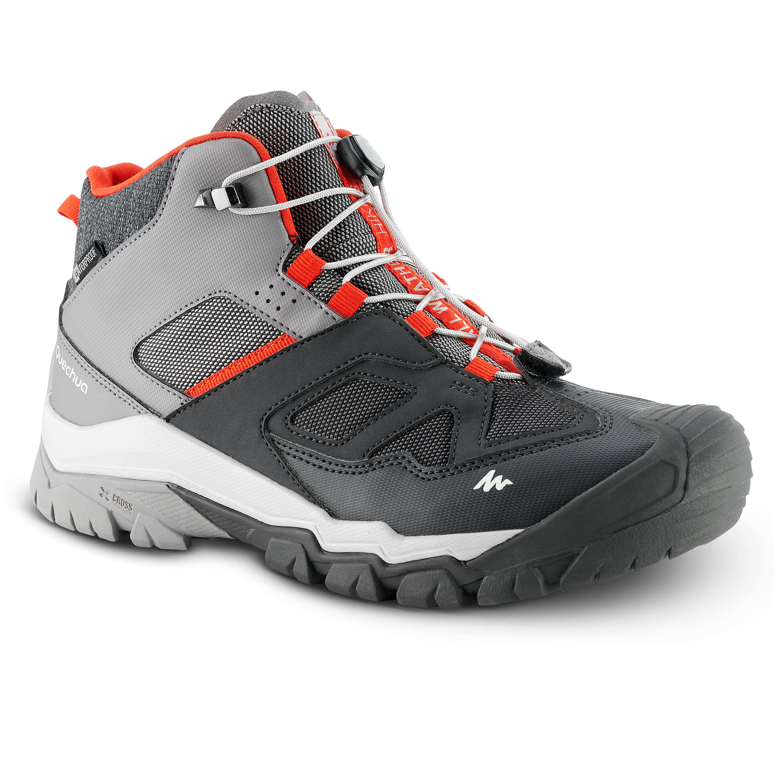 4150-crossrock-waterproof-hiking-boots-kids-1.jpg