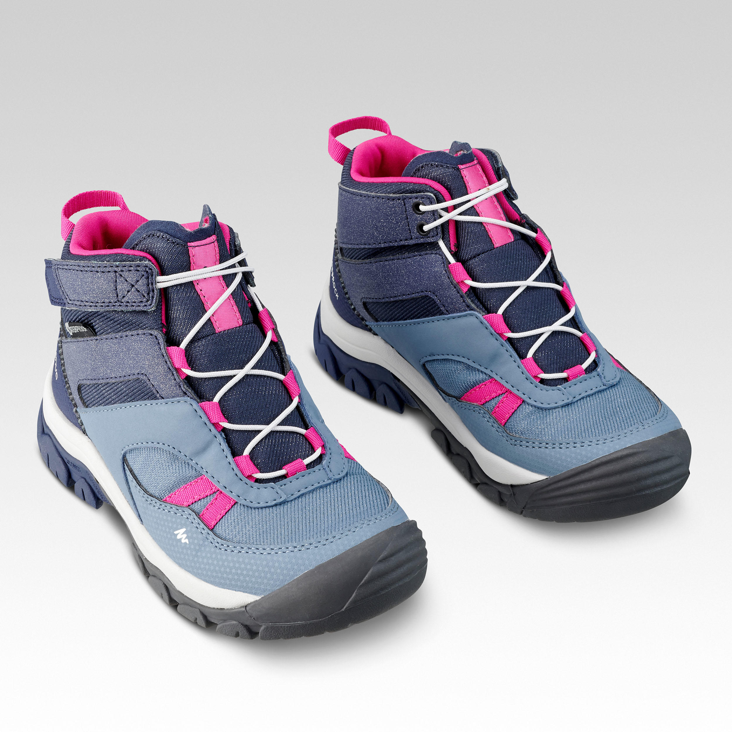 4155-waterproof-hiking-boots-kids-1.jpg