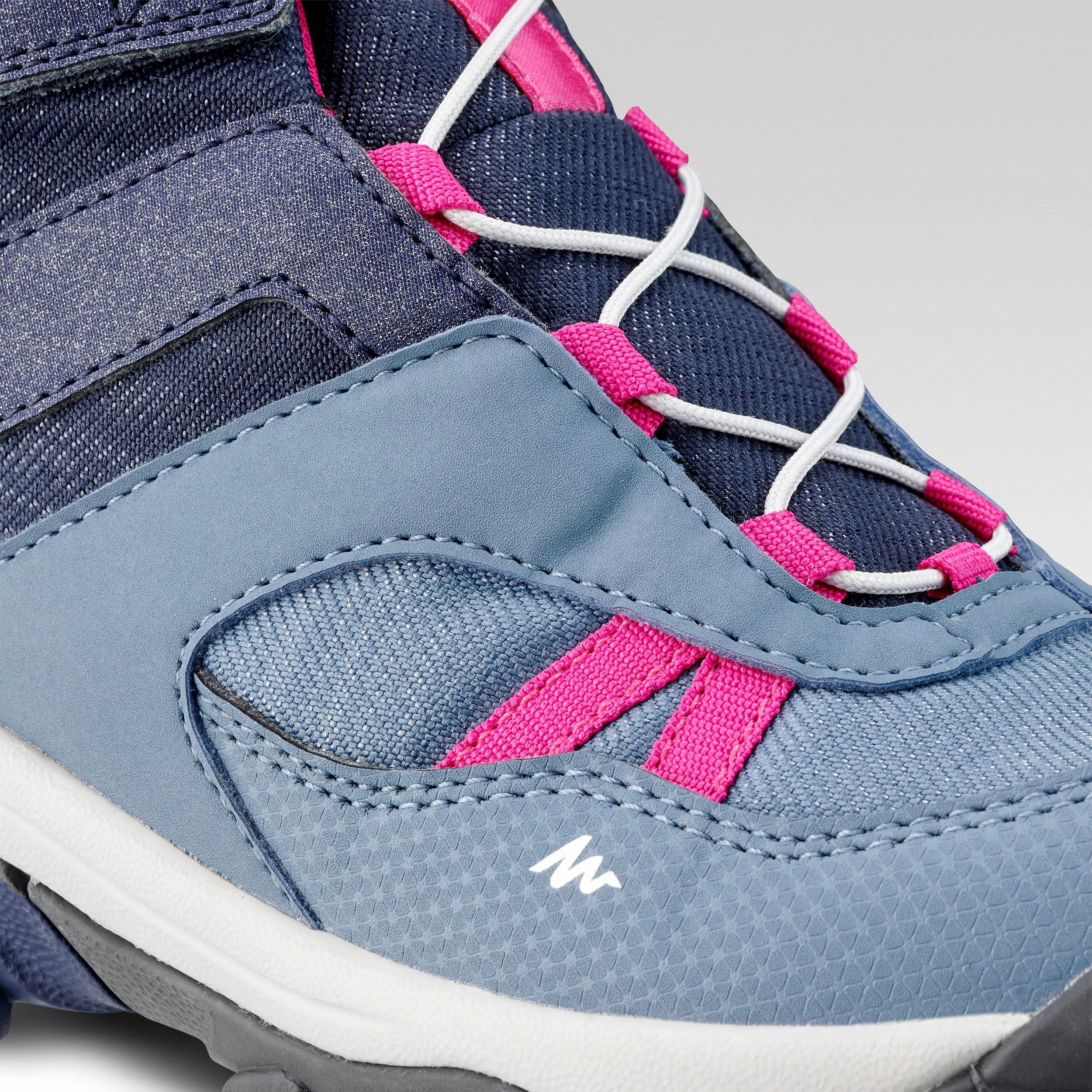 4155-waterproof-hiking-boots-kids-1.jpg