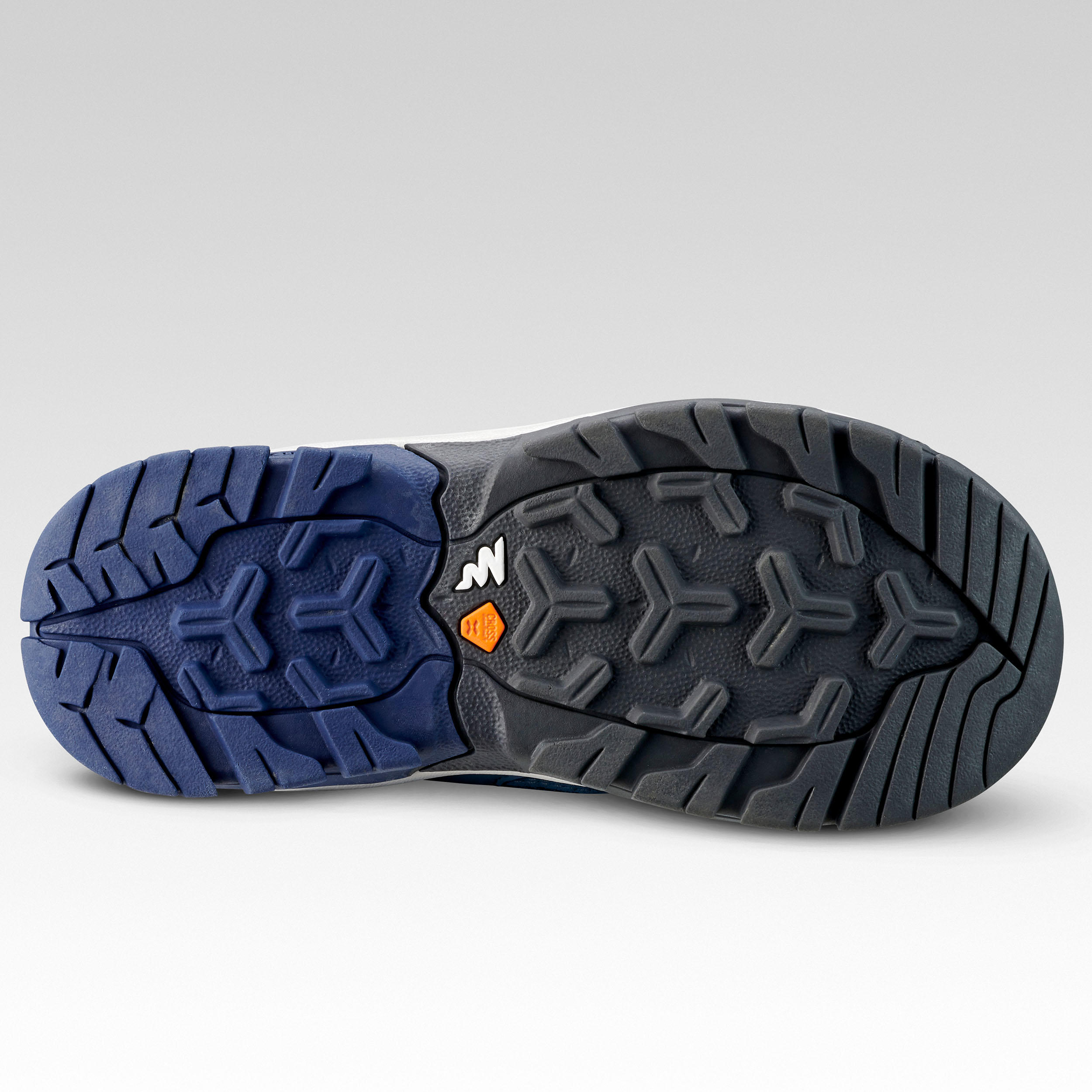 4155-waterproof-hiking-boots-kids-1.jpg