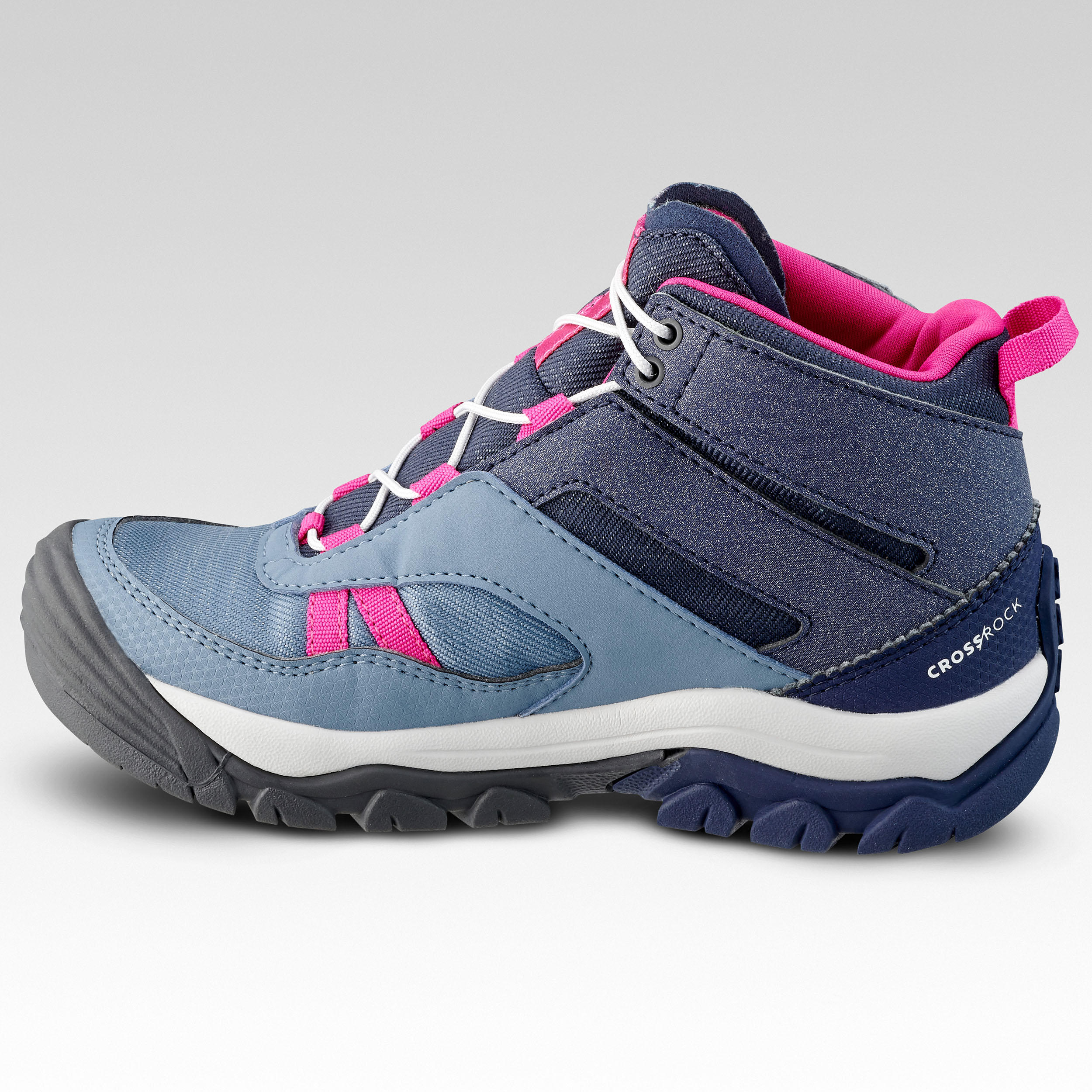 4155-waterproof-hiking-boots-kids-1.jpg