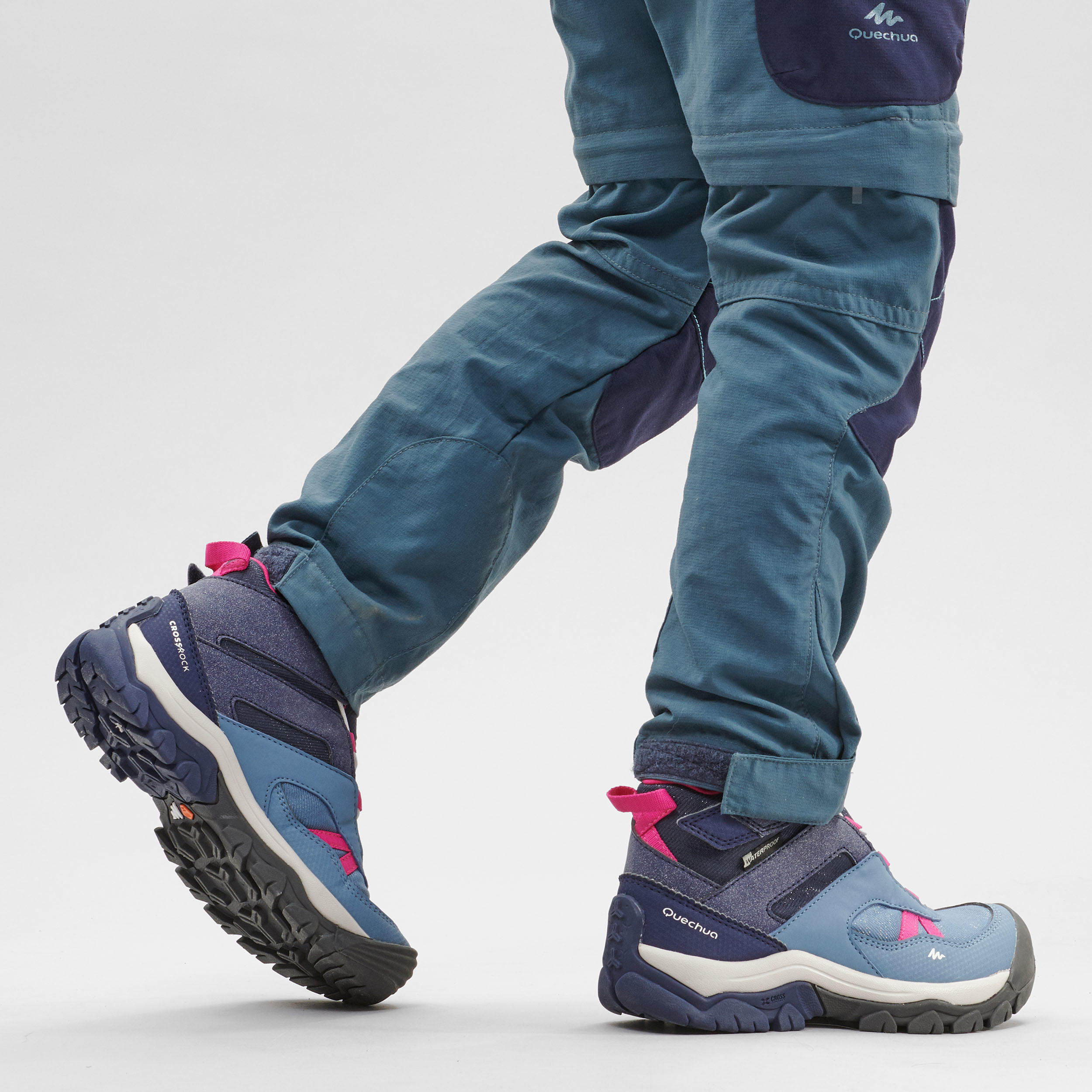 4155-waterproof-hiking-boots-kids-1.jpg