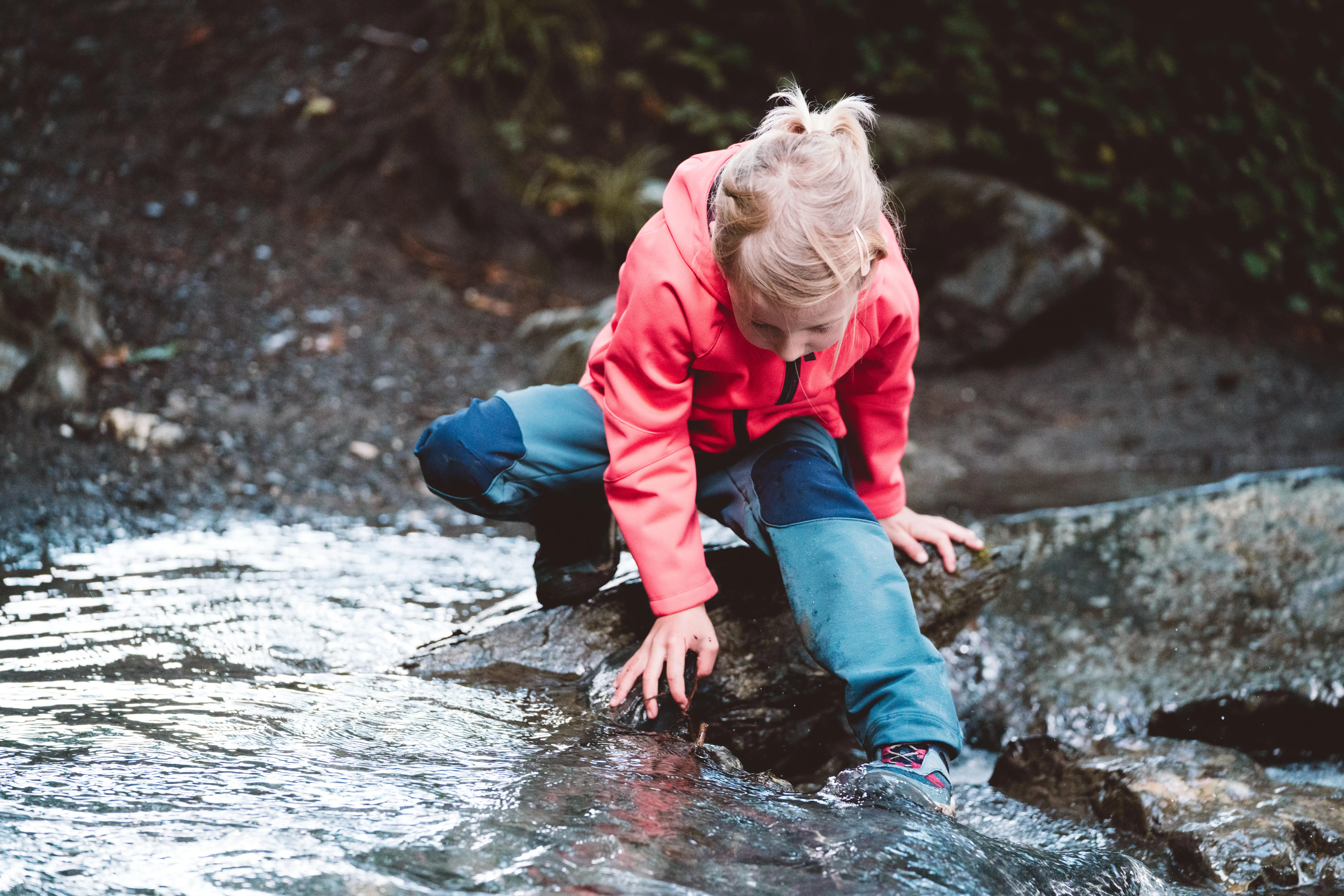 4155-waterproof-hiking-boots-kids-1.jpg