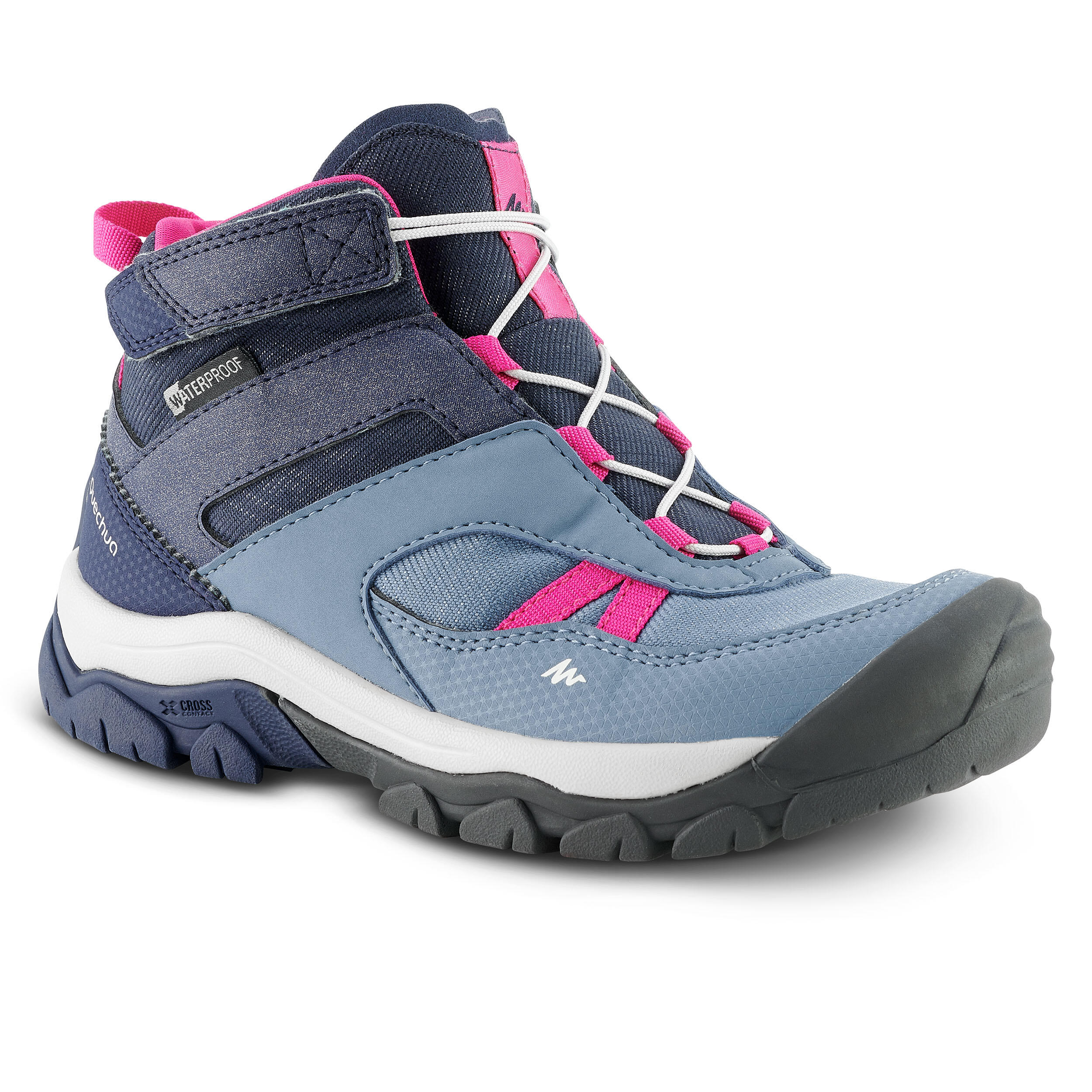 4155-waterproof-hiking-boots-kids-1.jpg