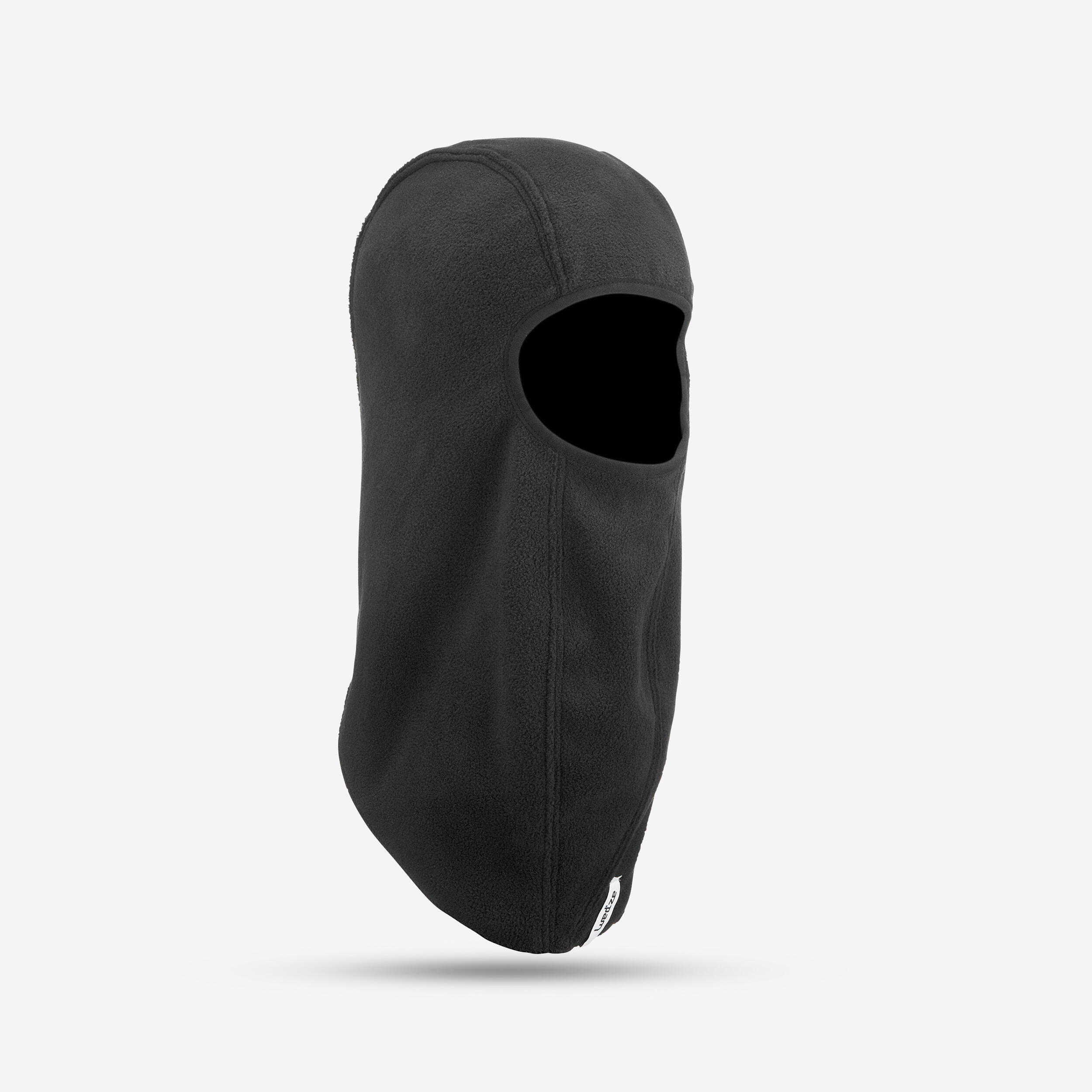 Kidsâ Ski Fleece Balaclava