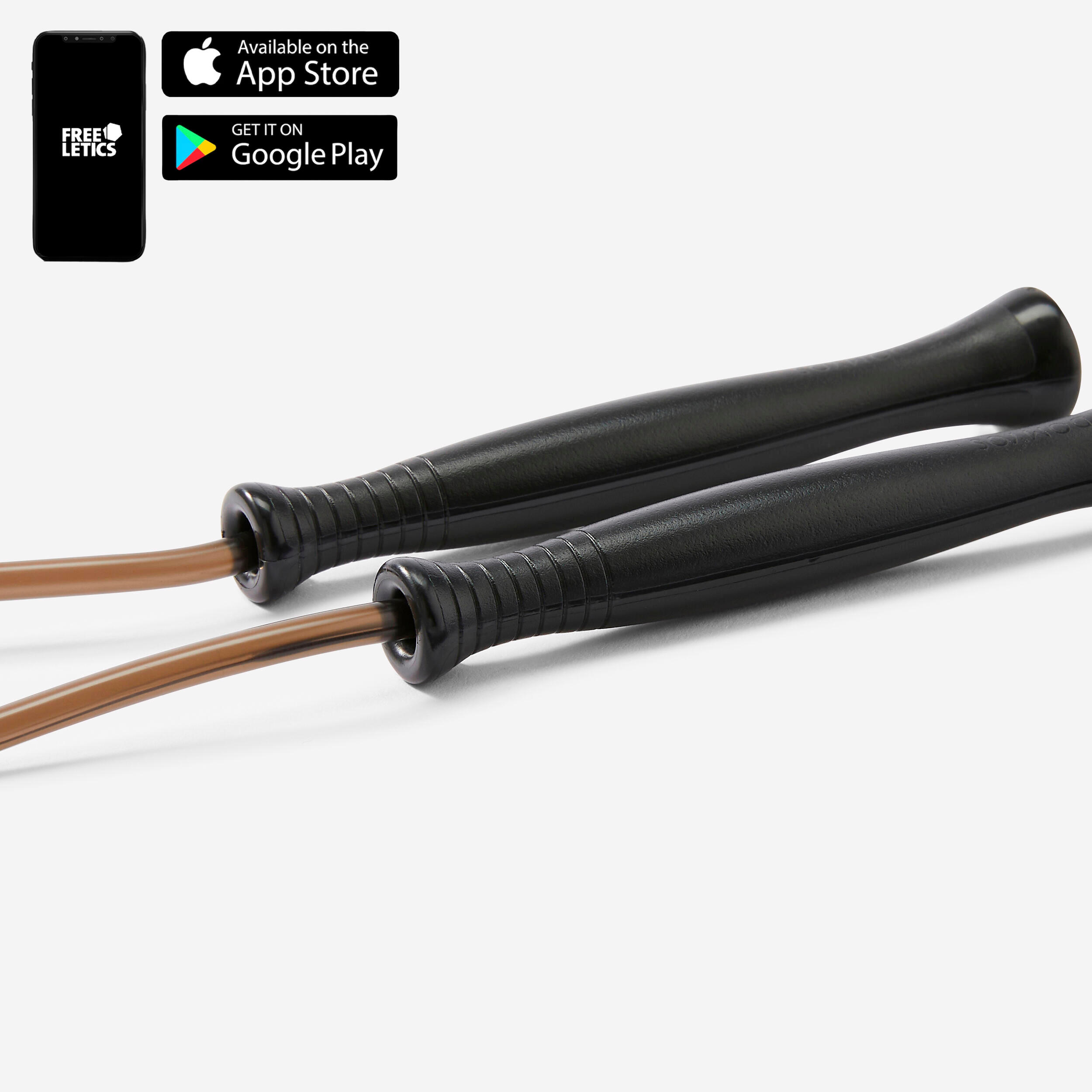 4164-skipping-rope-100-1.jpg
