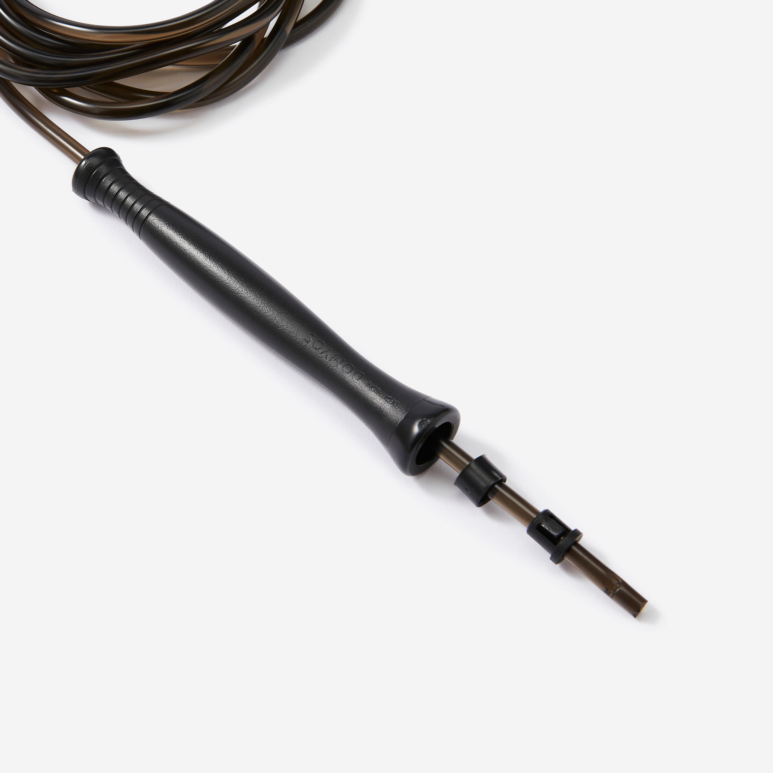 4164-skipping-rope-100-1.jpg