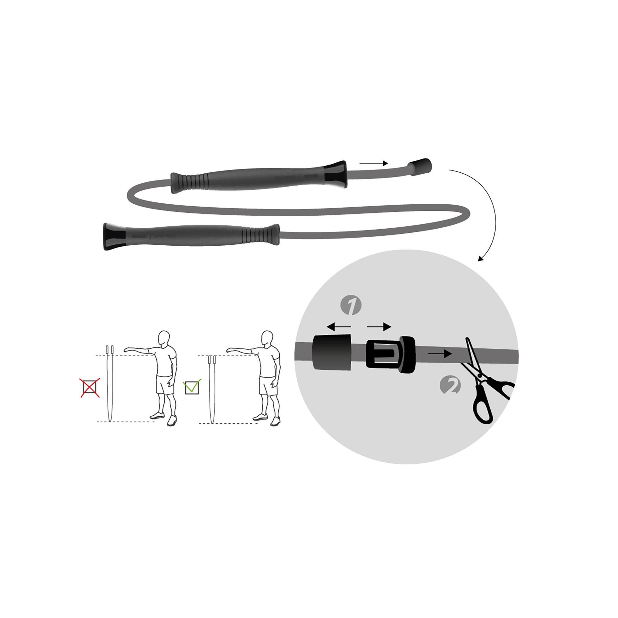 4164-skipping-rope-100-1.jpg