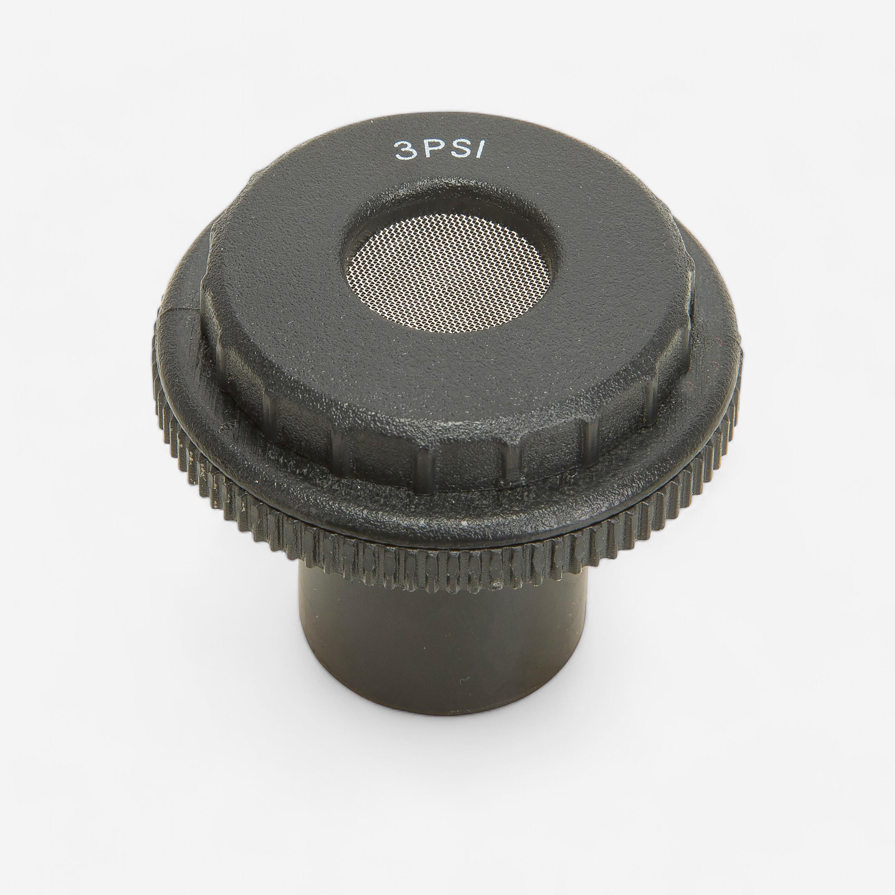 Overpressure Valve Itiwit for Itiwit inflatable kayak 2P / 3P / 4P