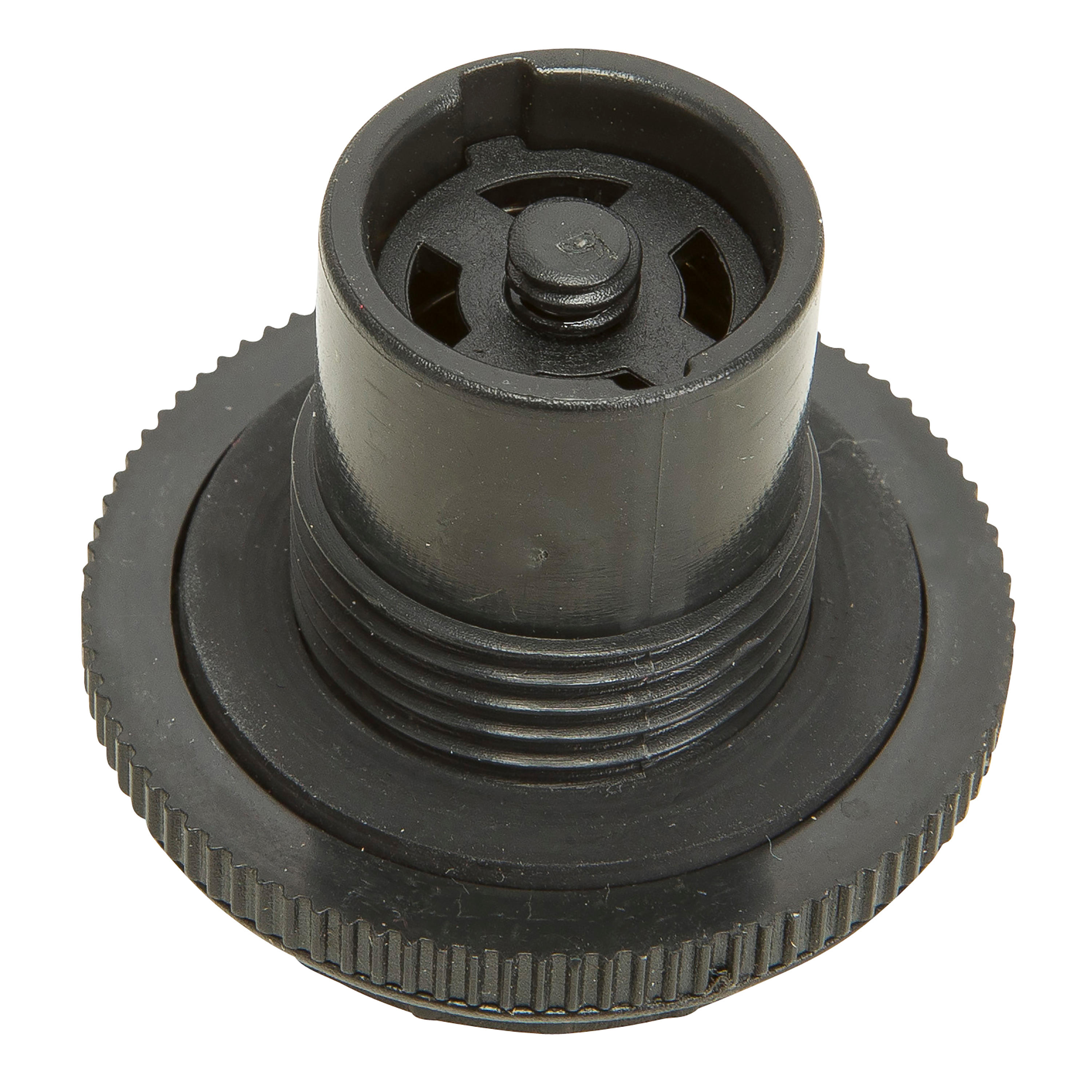 Overpressure Valve Itiwit for Itiwit inflatable kayak 2P / 3P / 4P
