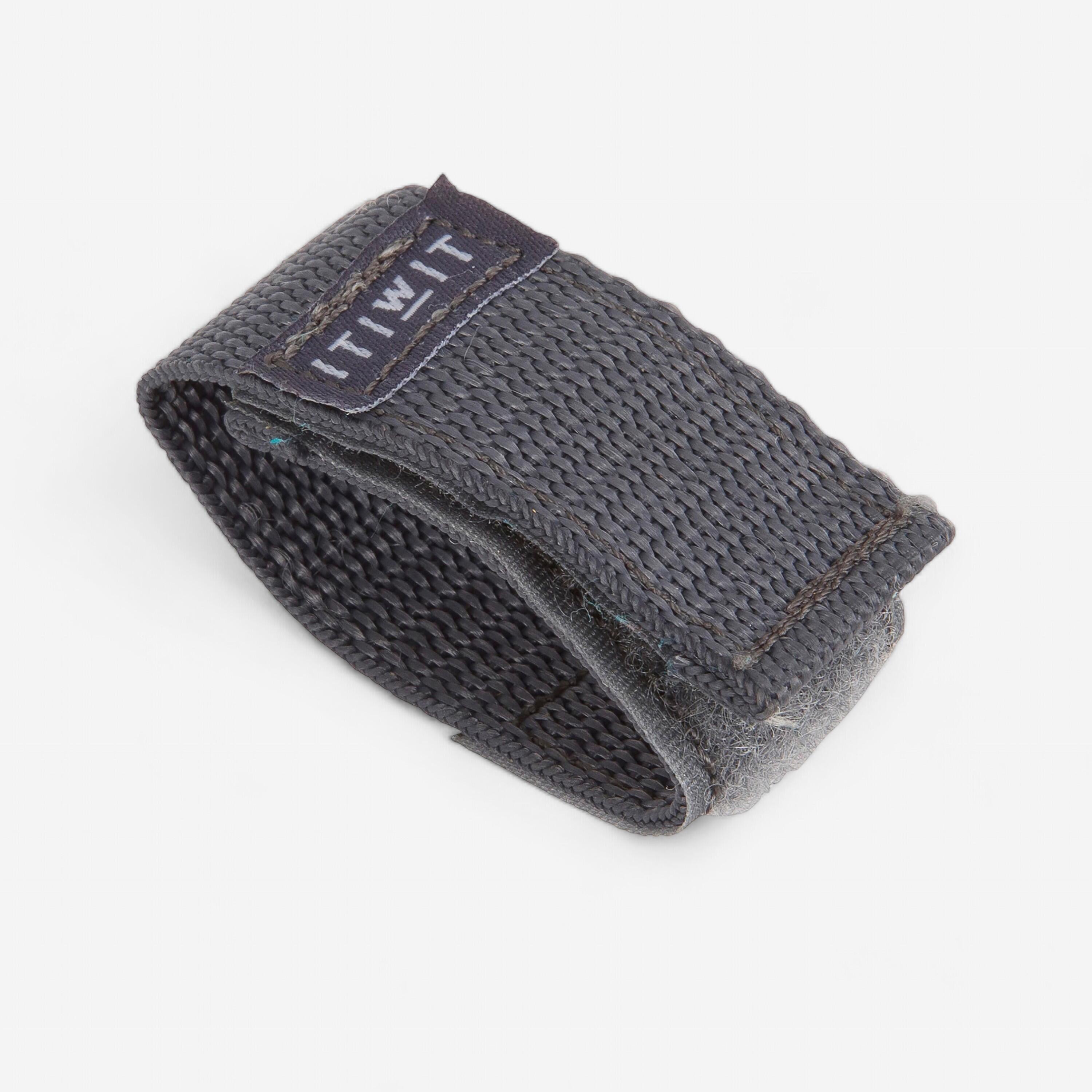 X100+ kayak paddle strap