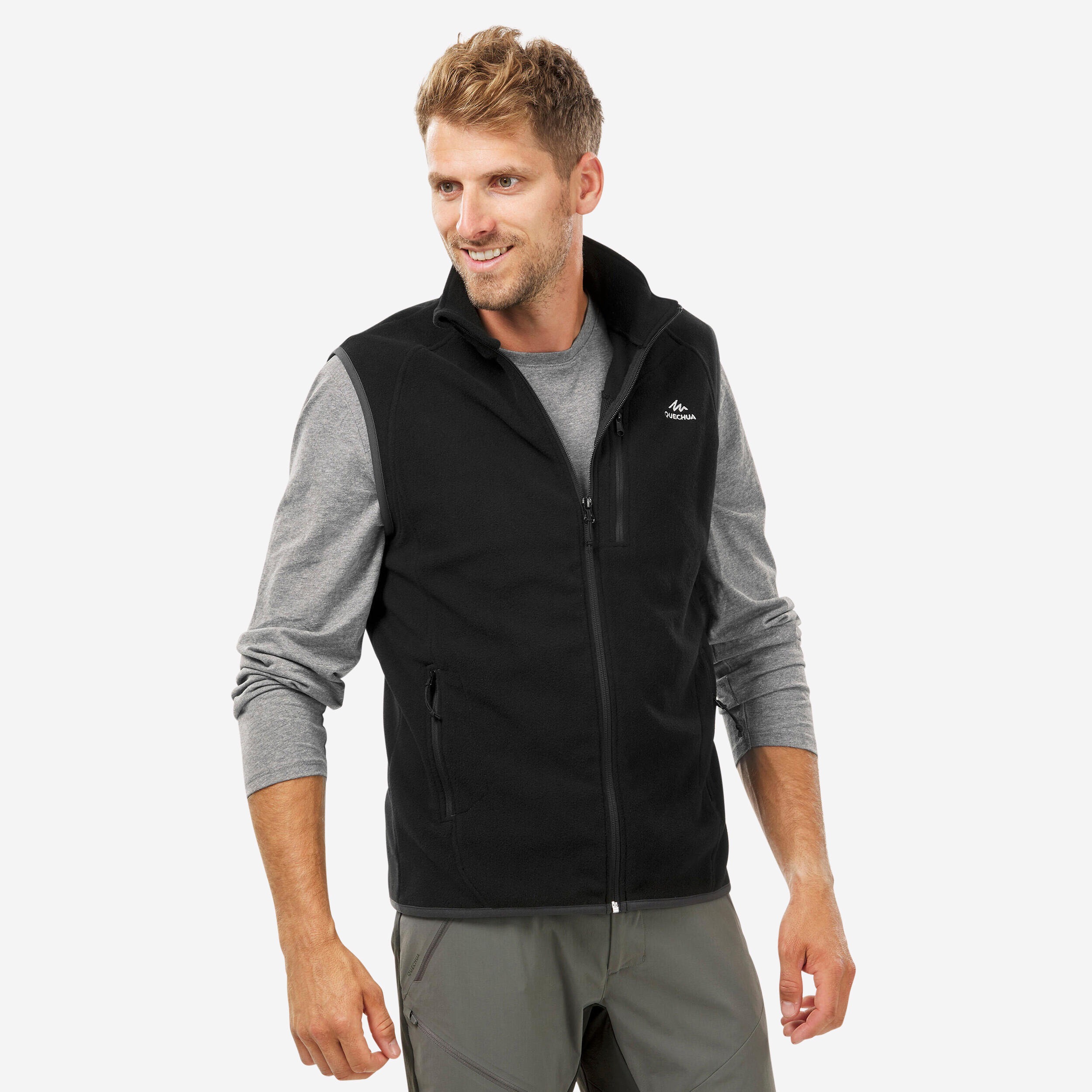 417-men-s-fleece-hiking-vest-mh-120-1.jpg
